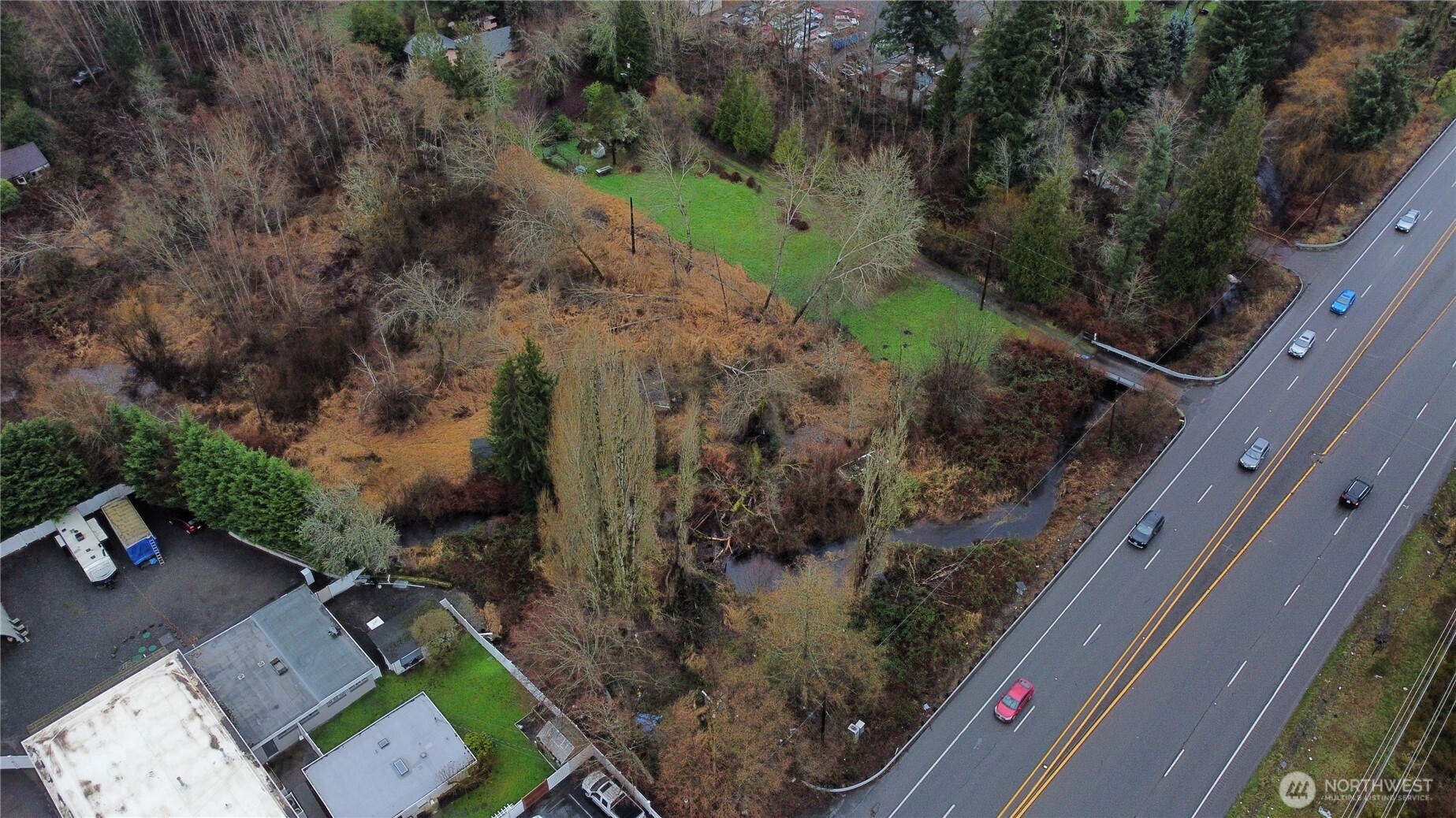 23112 State Route 9 Property Photo 3