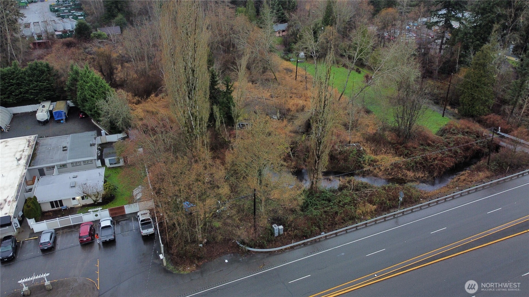 23112 State Route 9 Property Photo 4