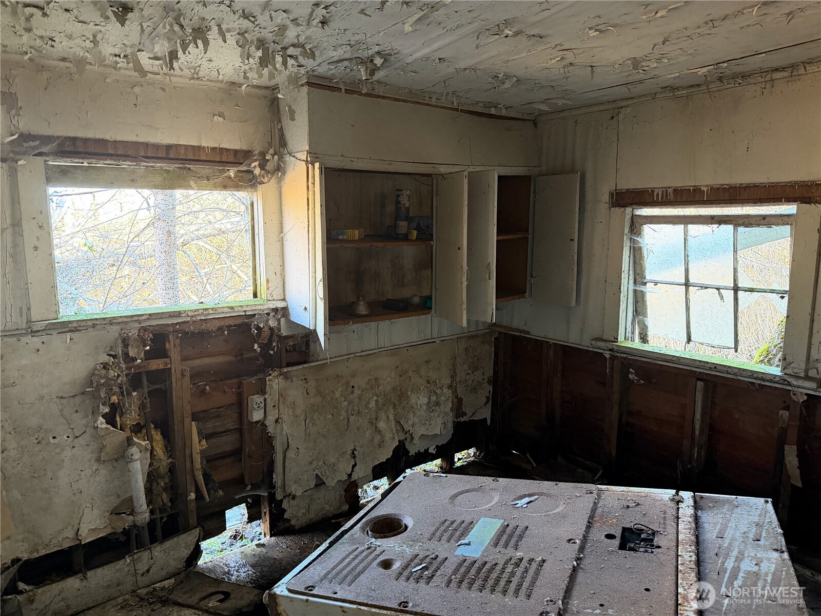 23112 State Route 9 Property Photo 8