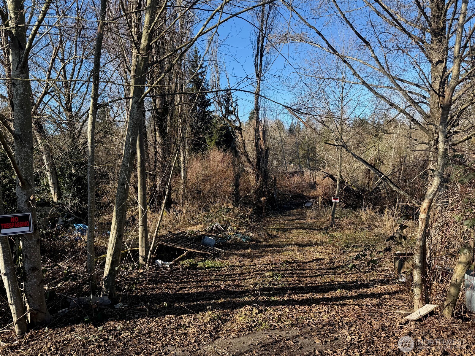 23112 State Route 9 Property Photo 11