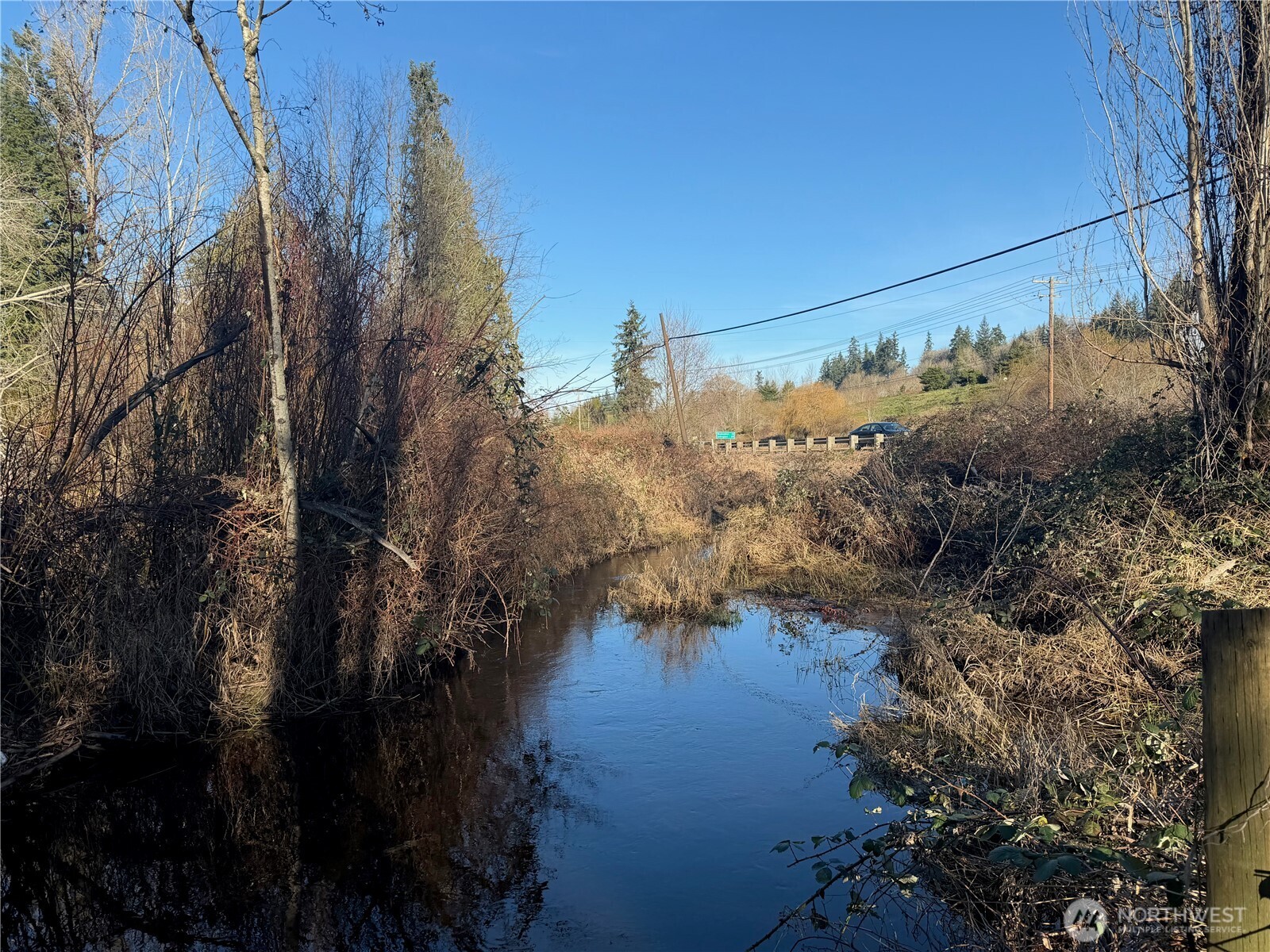 23112 State Route 9 Property Photo 12