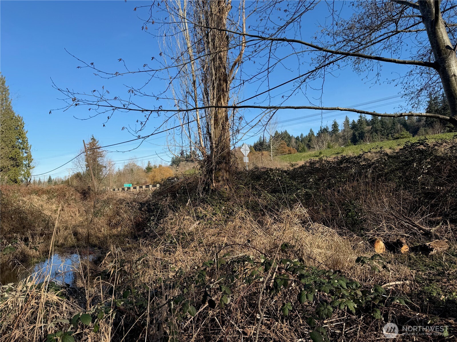 23112 State Route 9 Property Photo 15