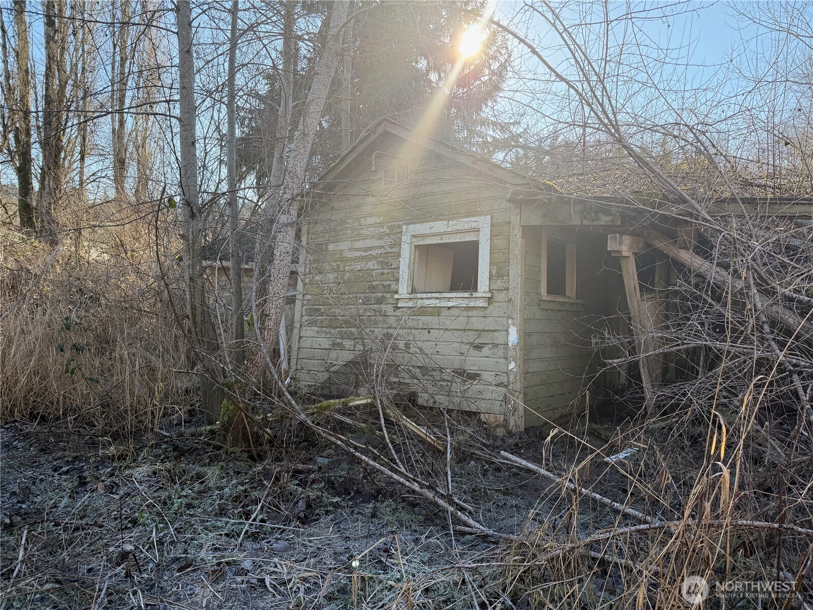 23112 State Route 9 Property Photo 16