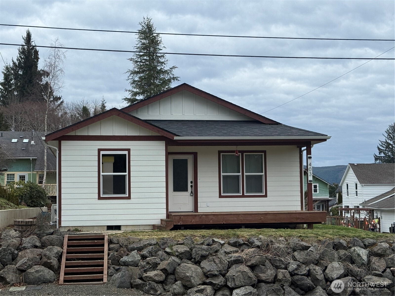 403 A Street Property Photo 1