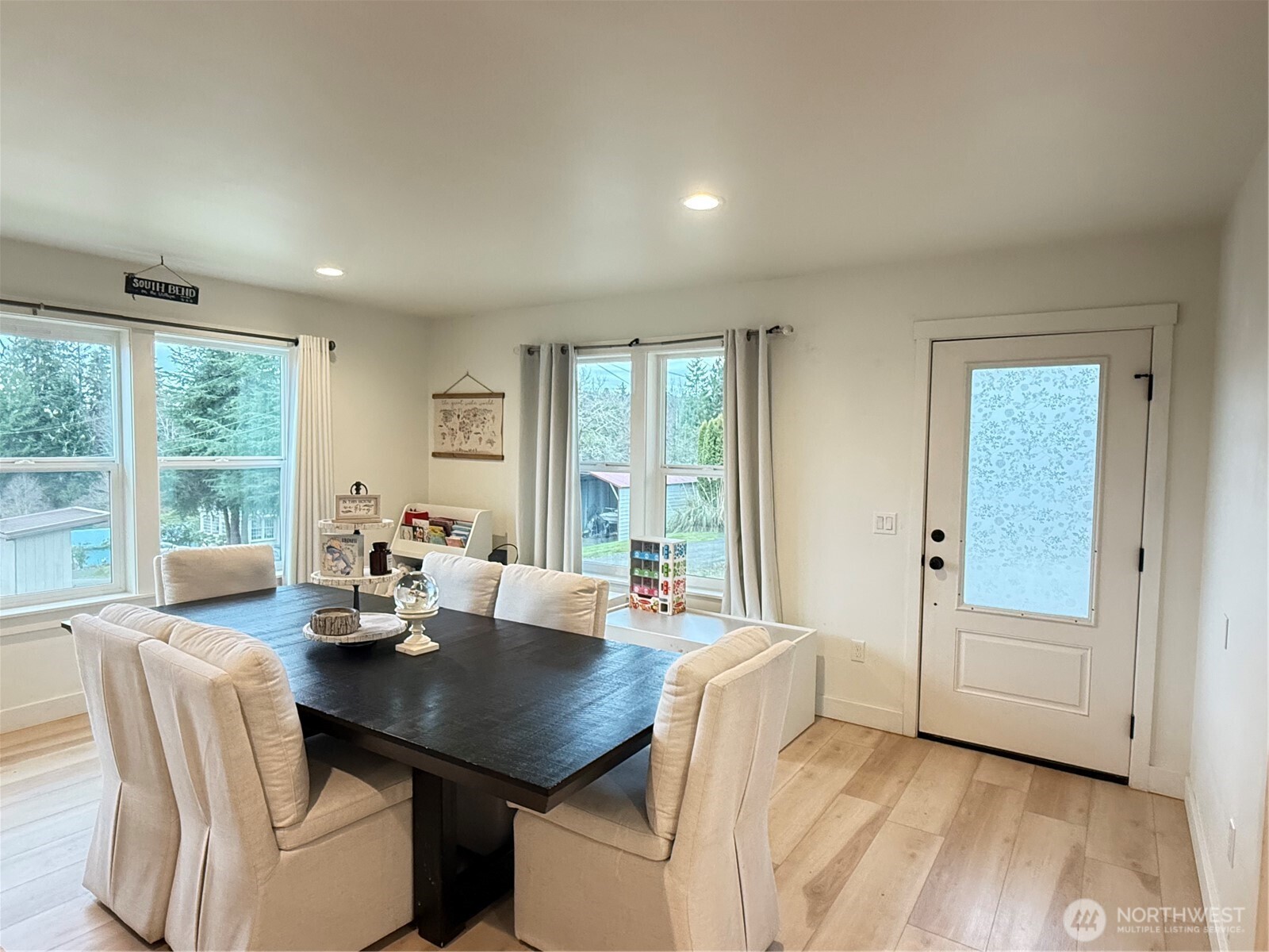 403 A Street Property Photo 2
