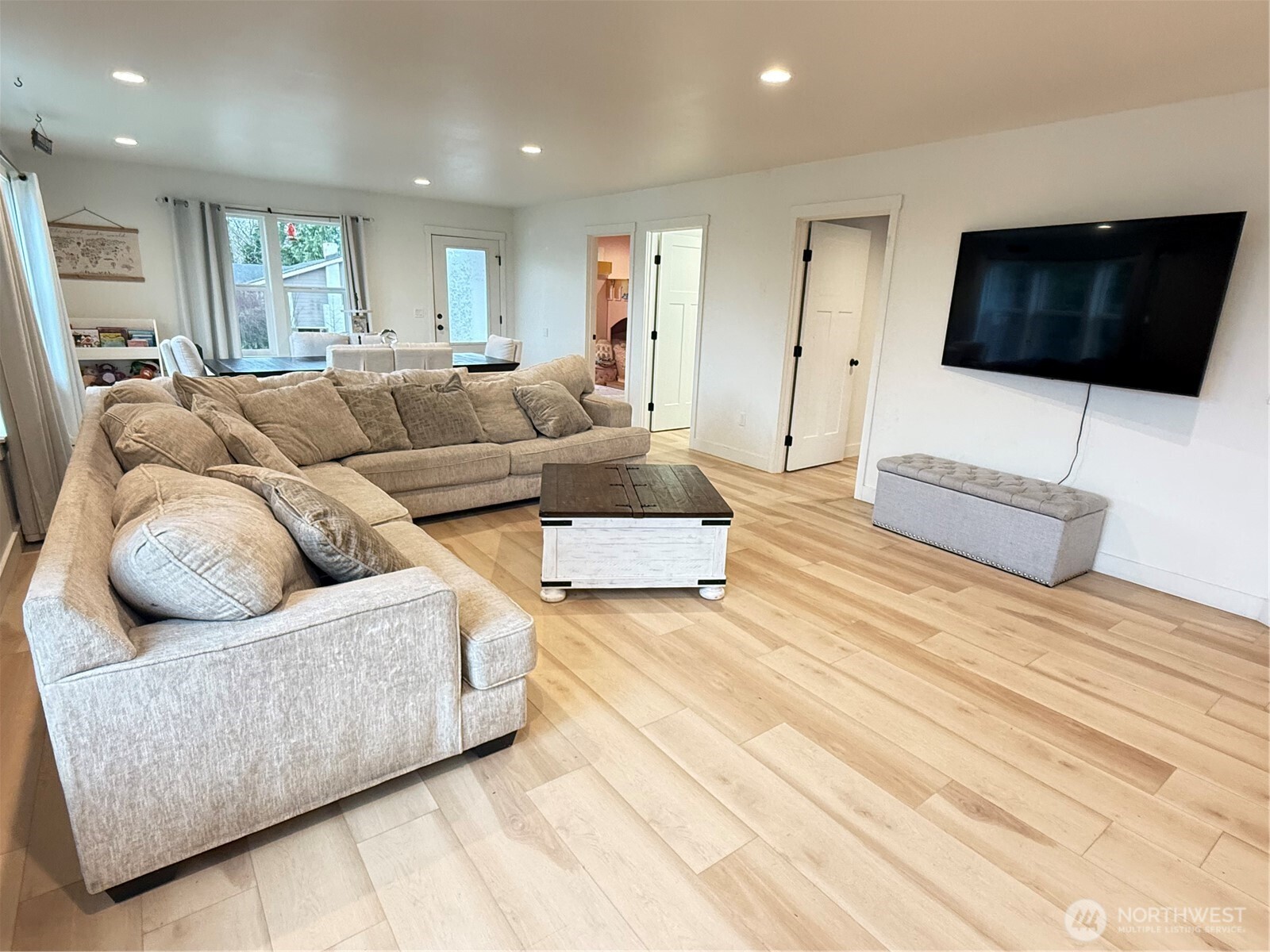 403 A Street Property Photo 5
