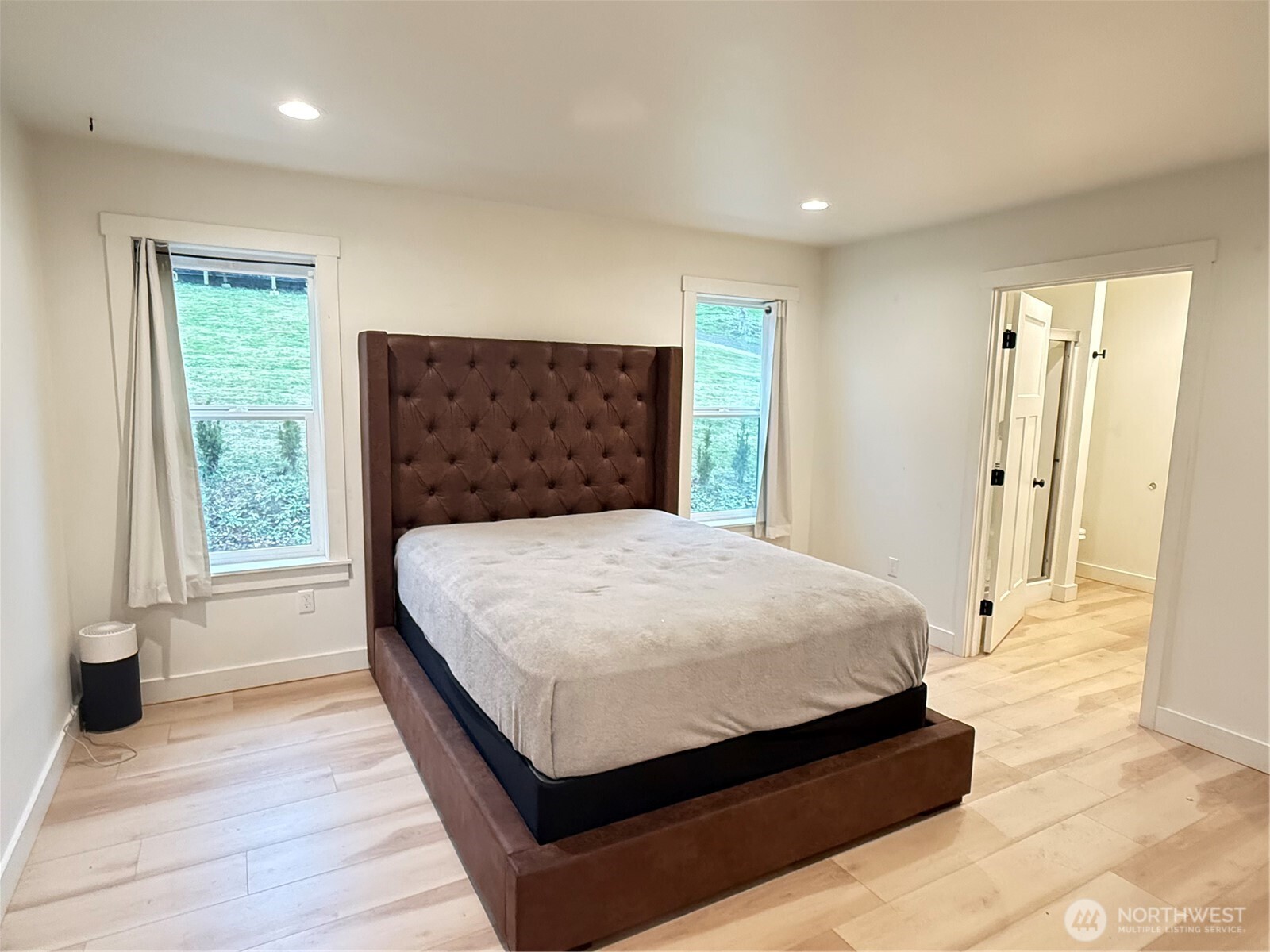 403 A Street Property Photo 11