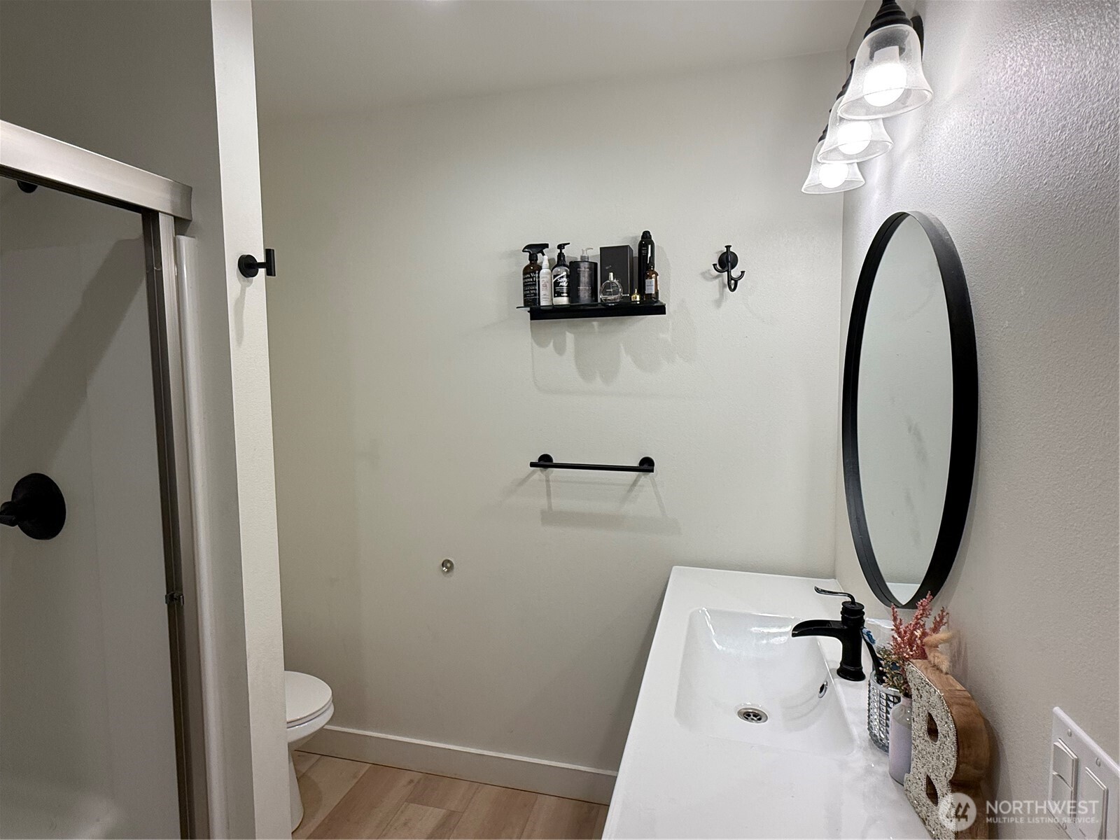 403 A Street Property Photo 12