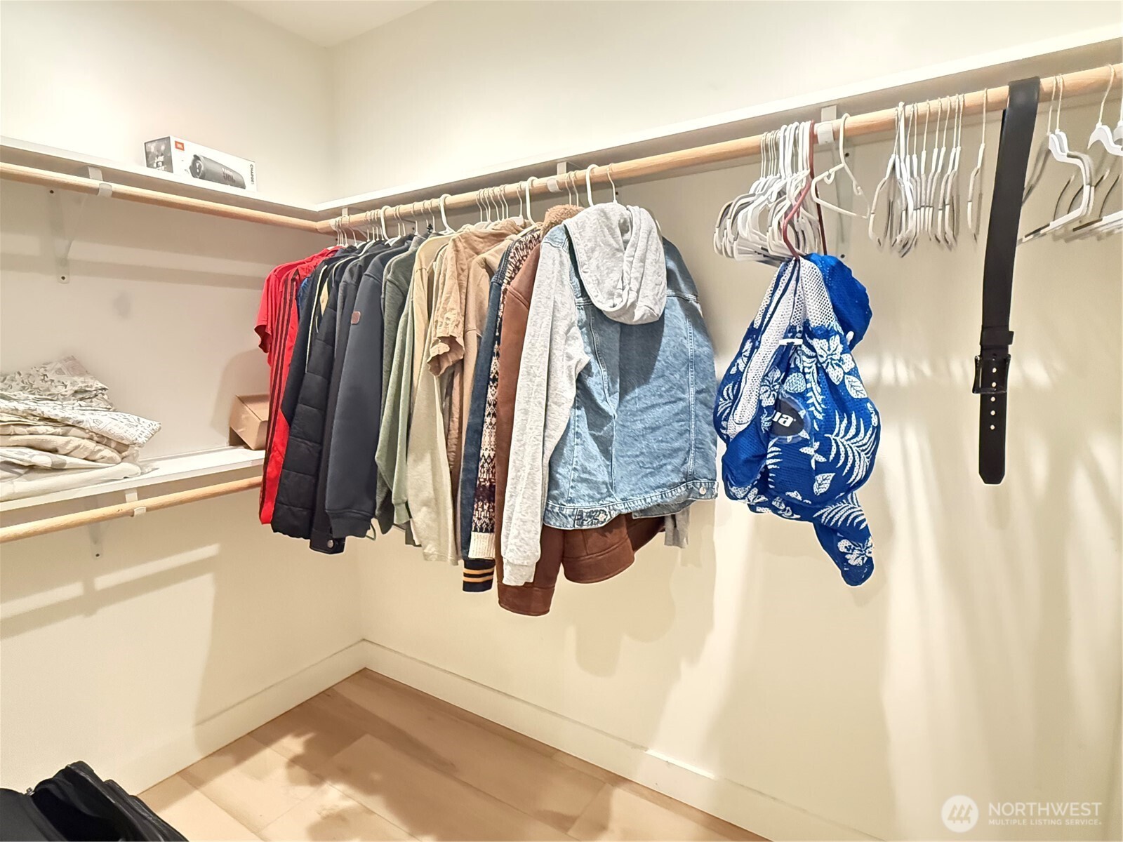 403 A Street Property Photo 13