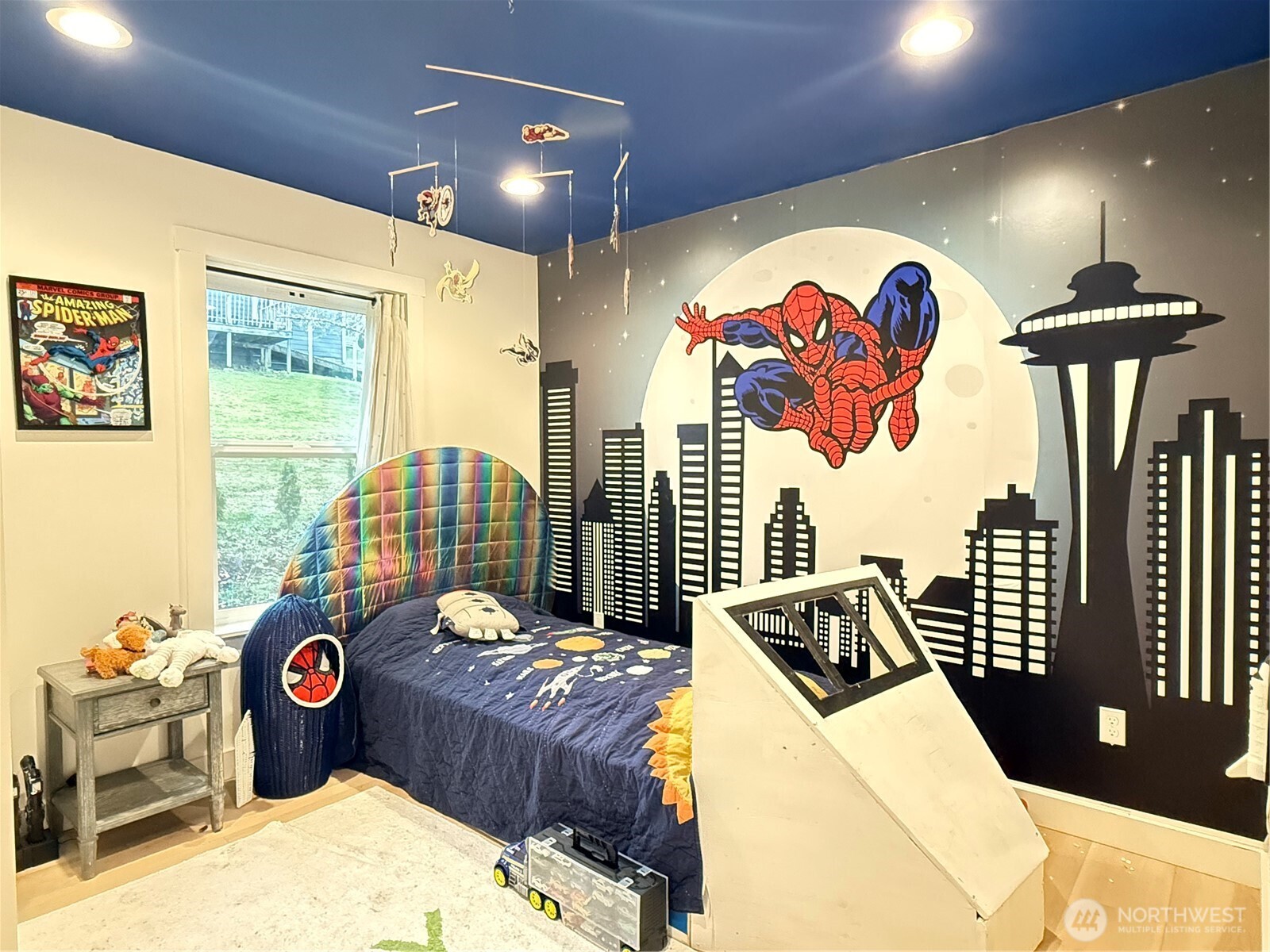 403 A Street Property Photo 15