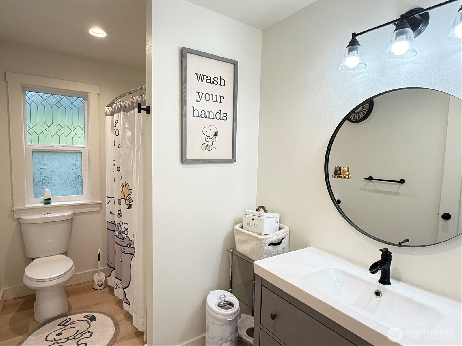 403 A Street Property Photo 16