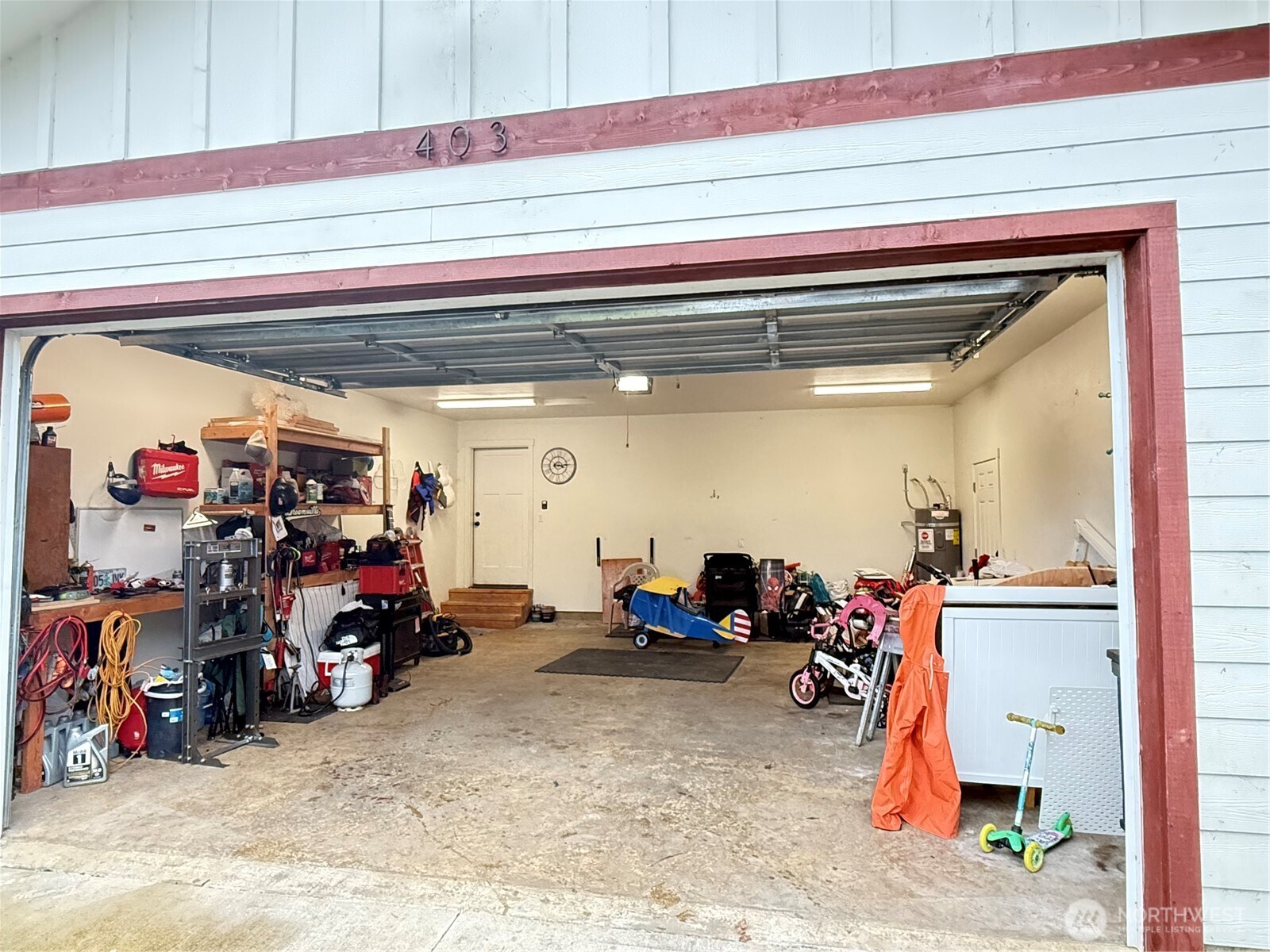 403 A Street Property Photo 18