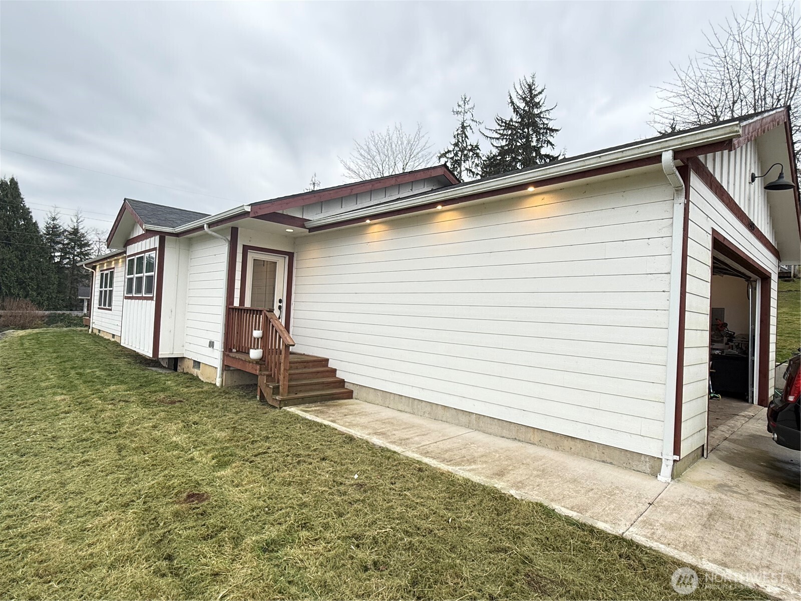 403 A Street Property Photo 20