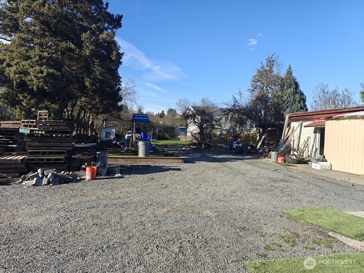 7921 Renton Avenue Property Photo 3