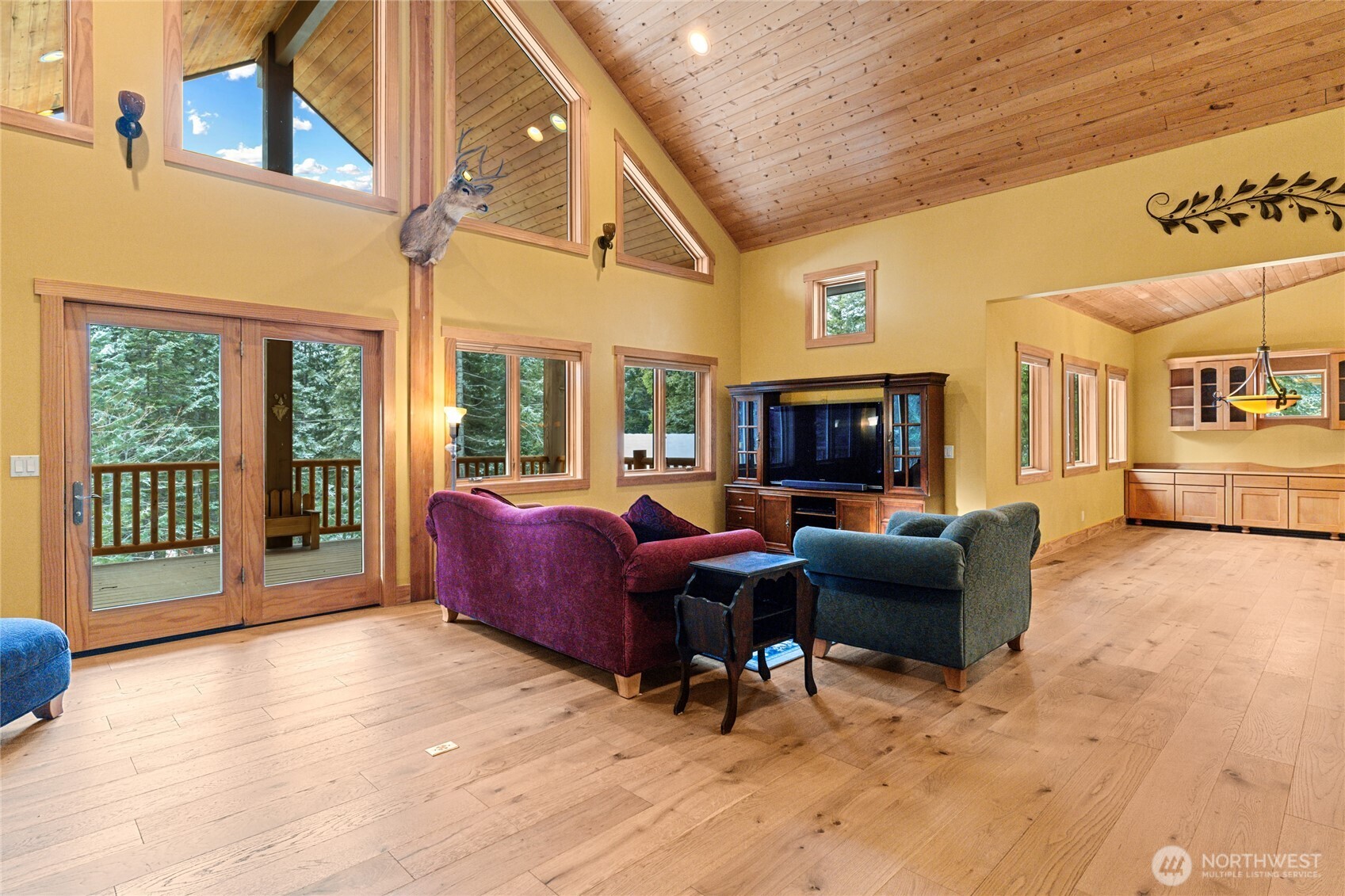 2677 Sumac Lane Property Photo 4