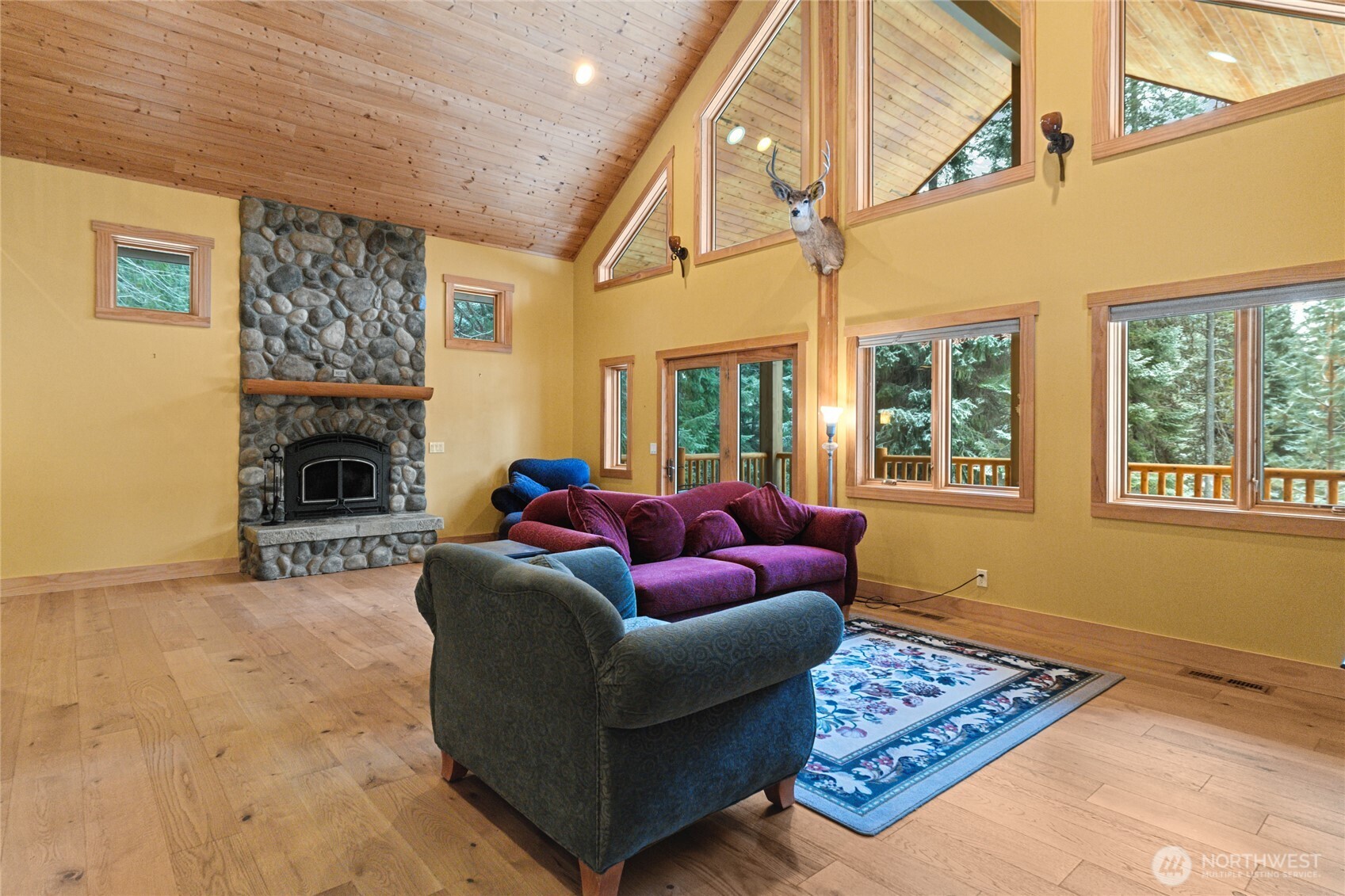 2677 Sumac Lane Property Photo 6