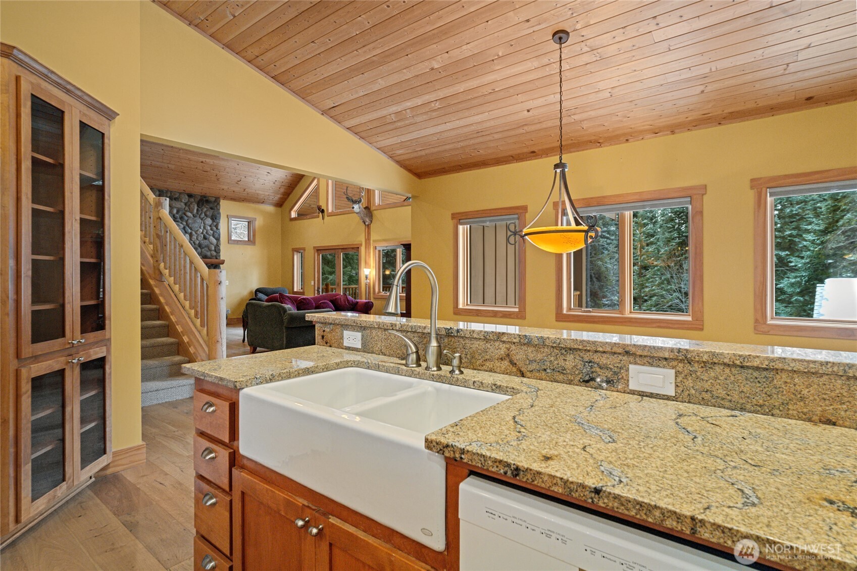 2677 Sumac Lane Property Photo 7