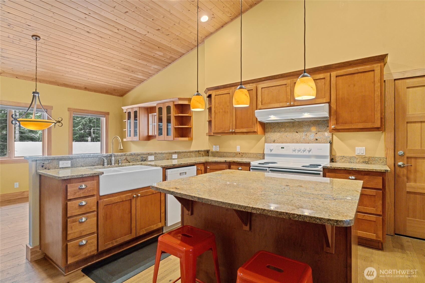 2677 Sumac Lane Property Photo 8