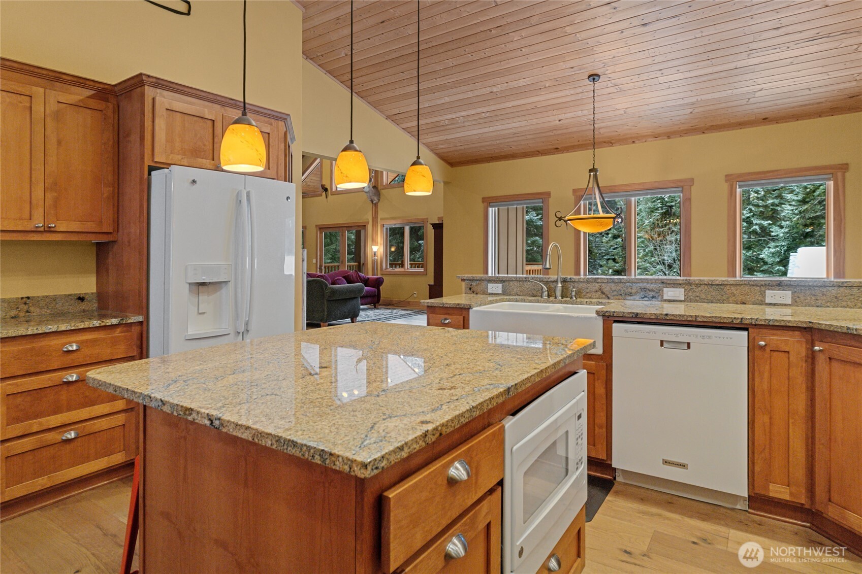 2677 Sumac Lane Property Photo 9