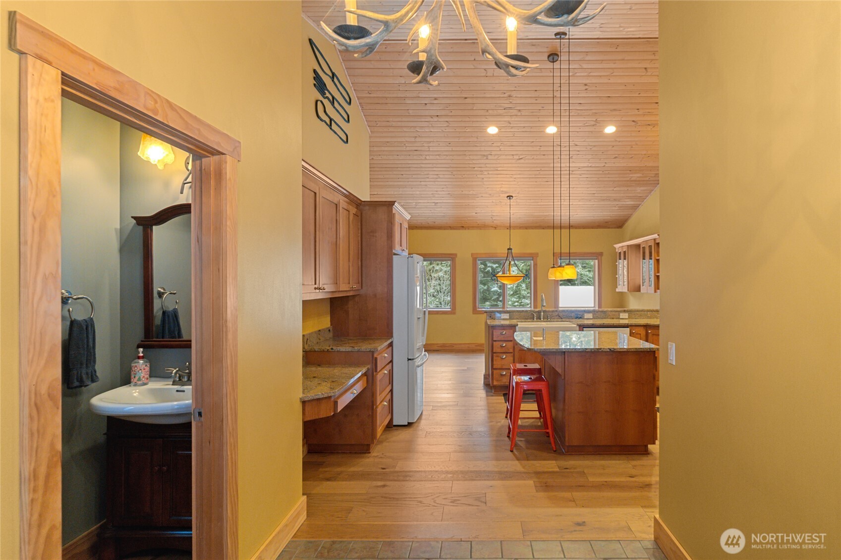 2677 Sumac Lane Property Photo 10