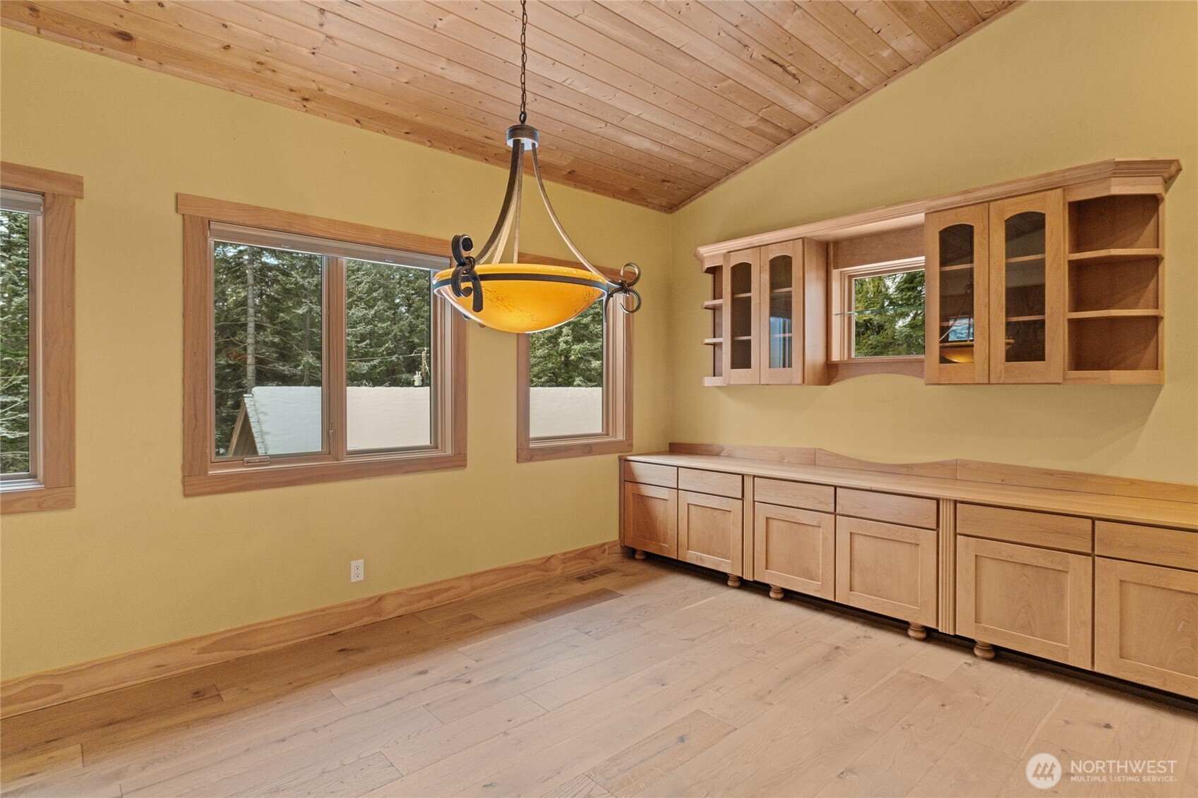 2677 Sumac Lane Property Photo 11