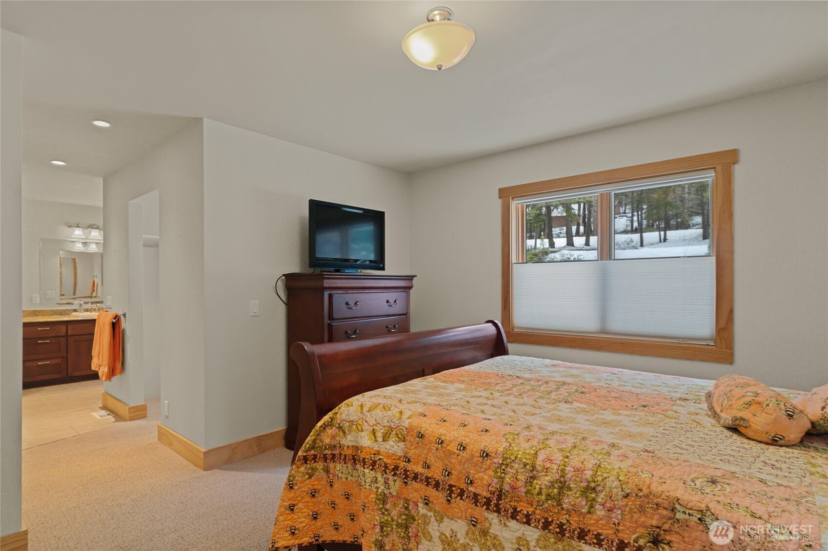 2677 Sumac Lane Property Photo 12