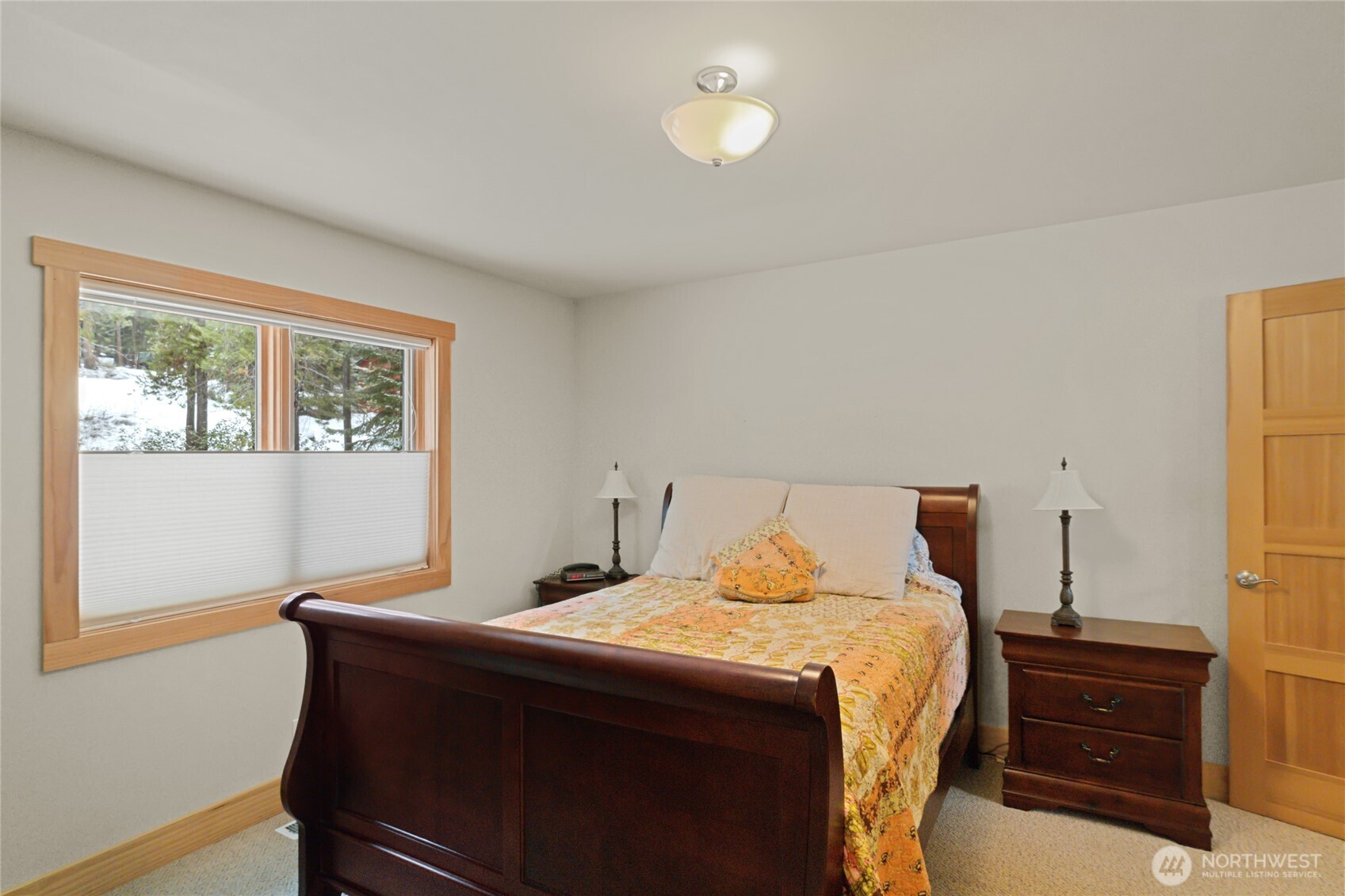 2677 Sumac Lane Property Photo 13