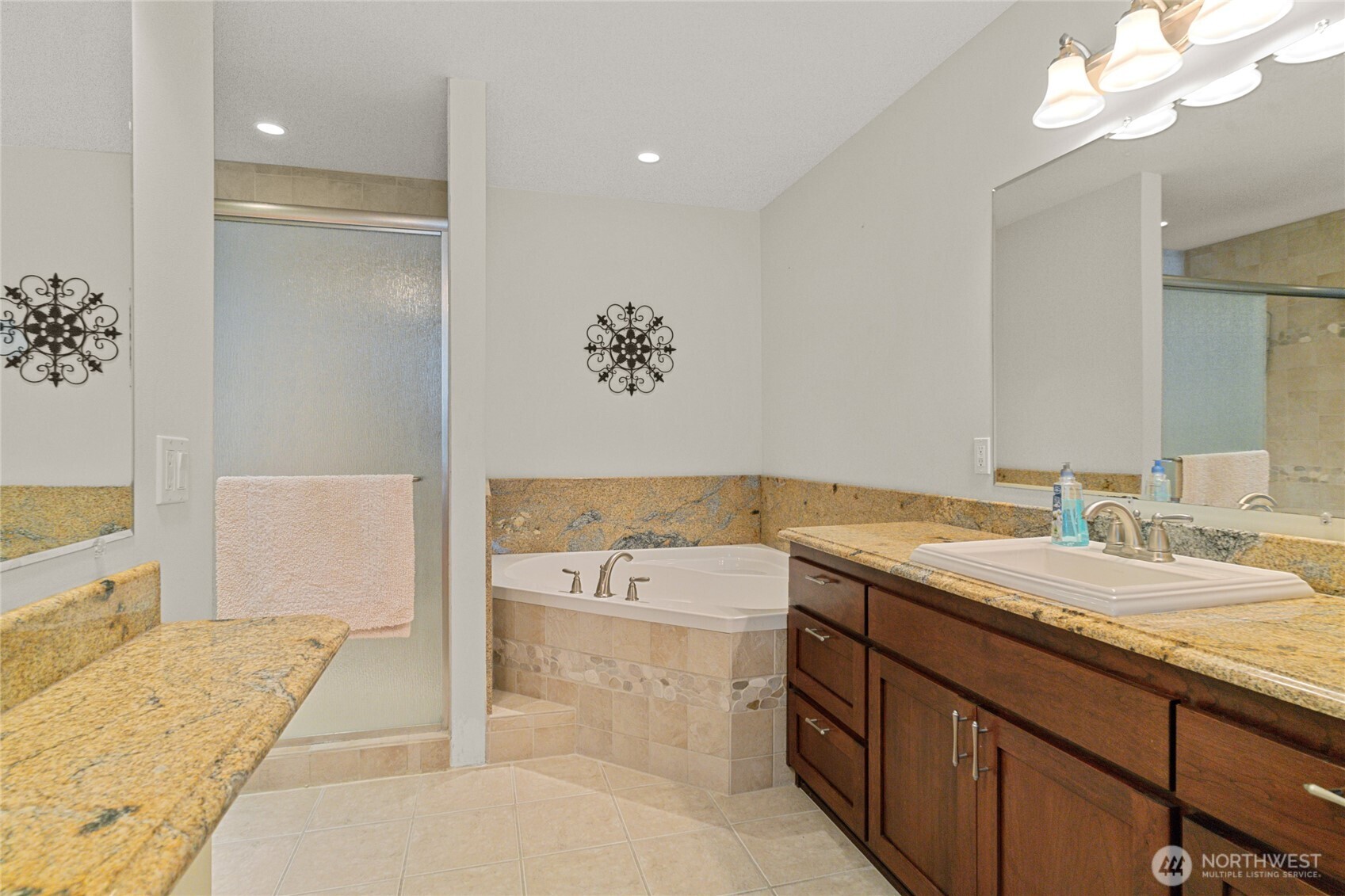 2677 Sumac Lane Property Photo 14