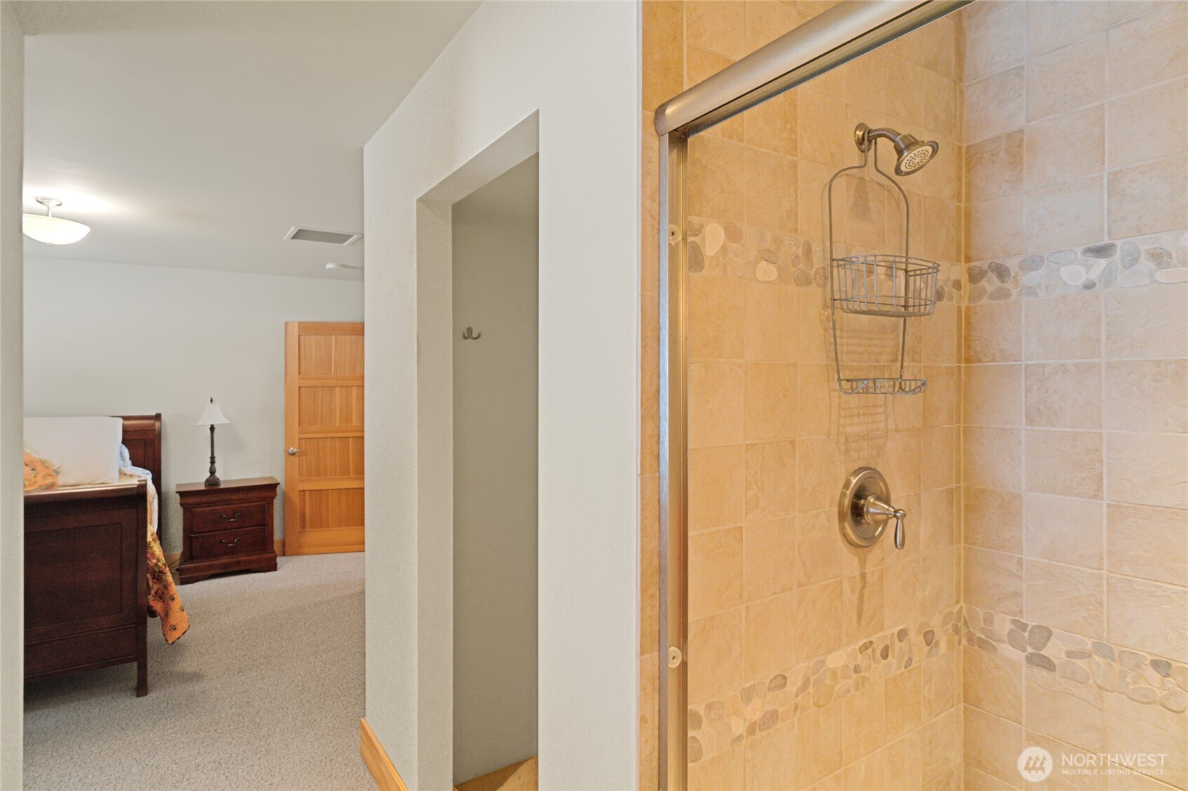 2677 Sumac Lane Property Photo 15