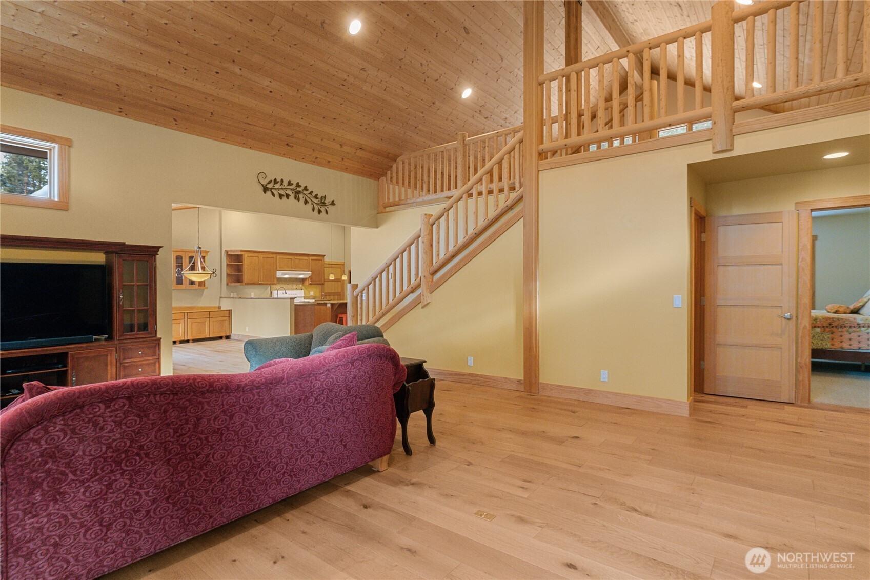 2677 Sumac Lane Property Photo 16