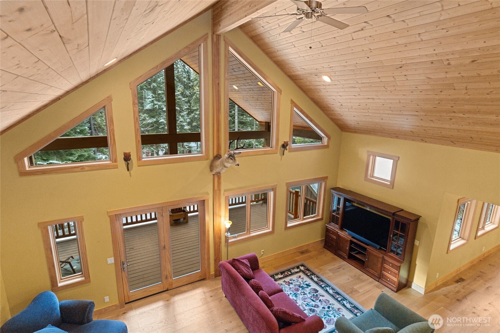 2677 Sumac Lane Property Photo 17