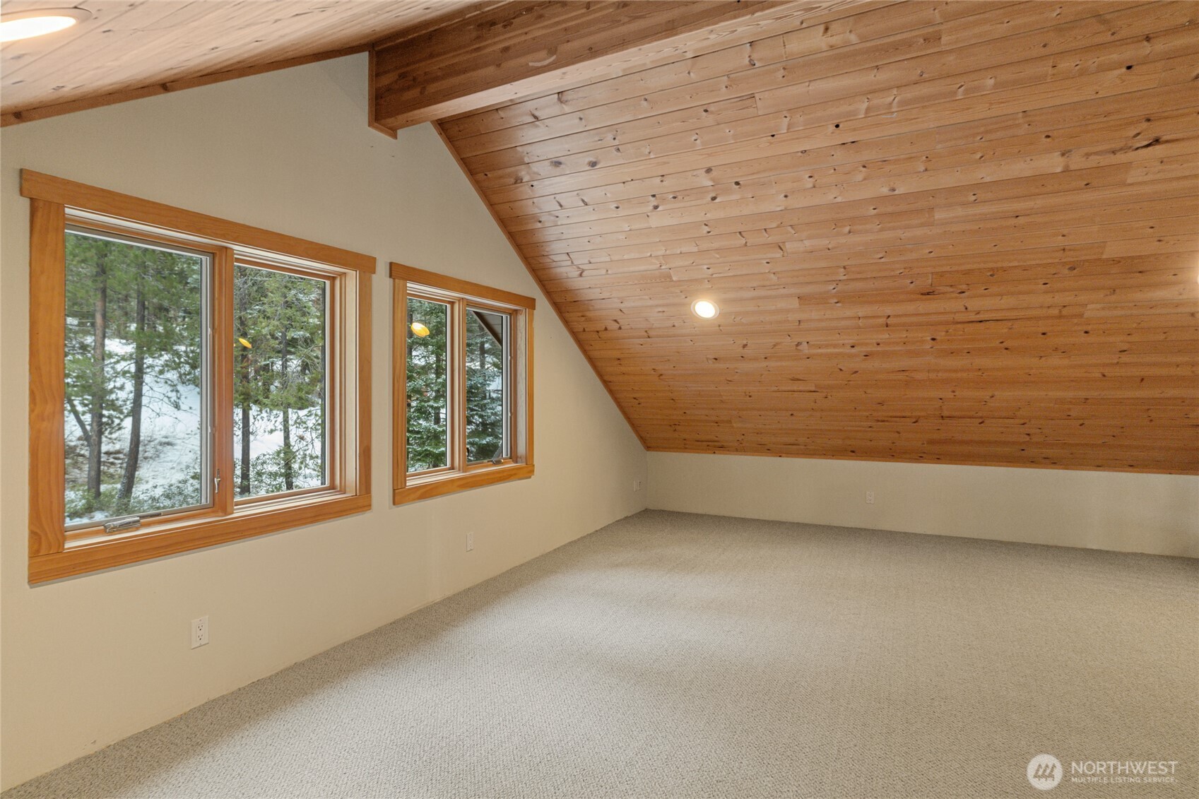 2677 Sumac Lane Property Photo 18