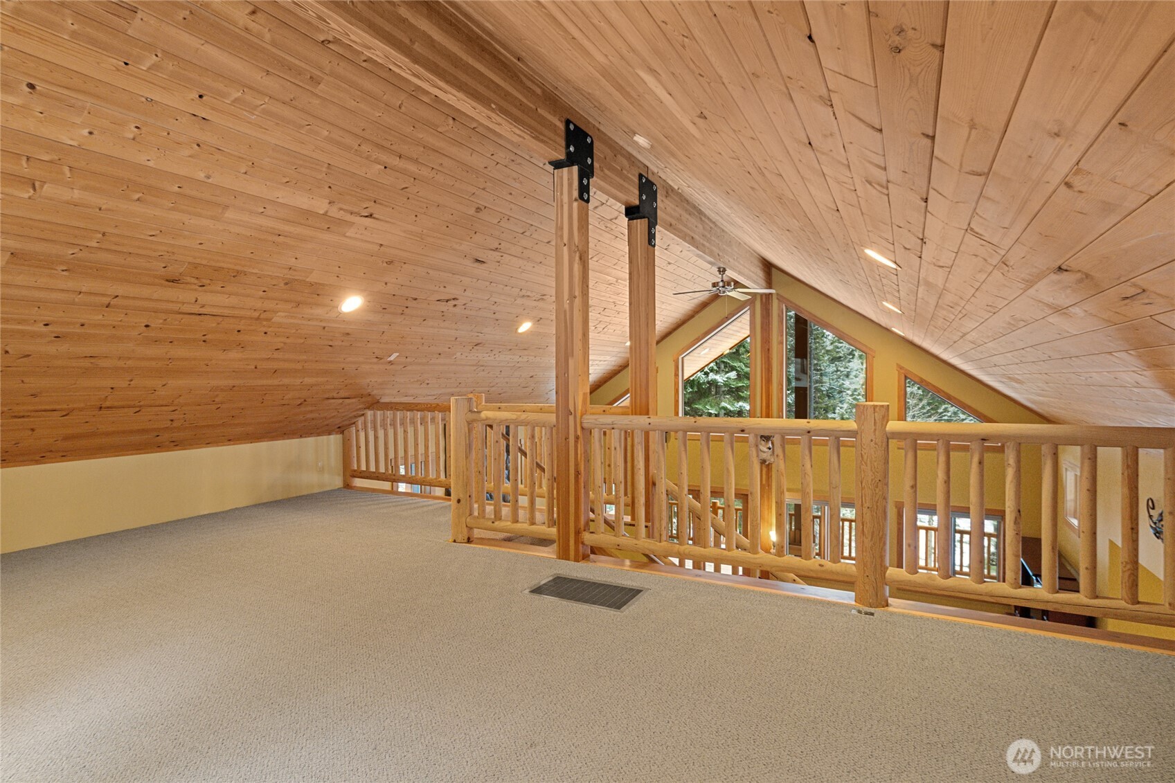 2677 Sumac Lane Property Photo 19