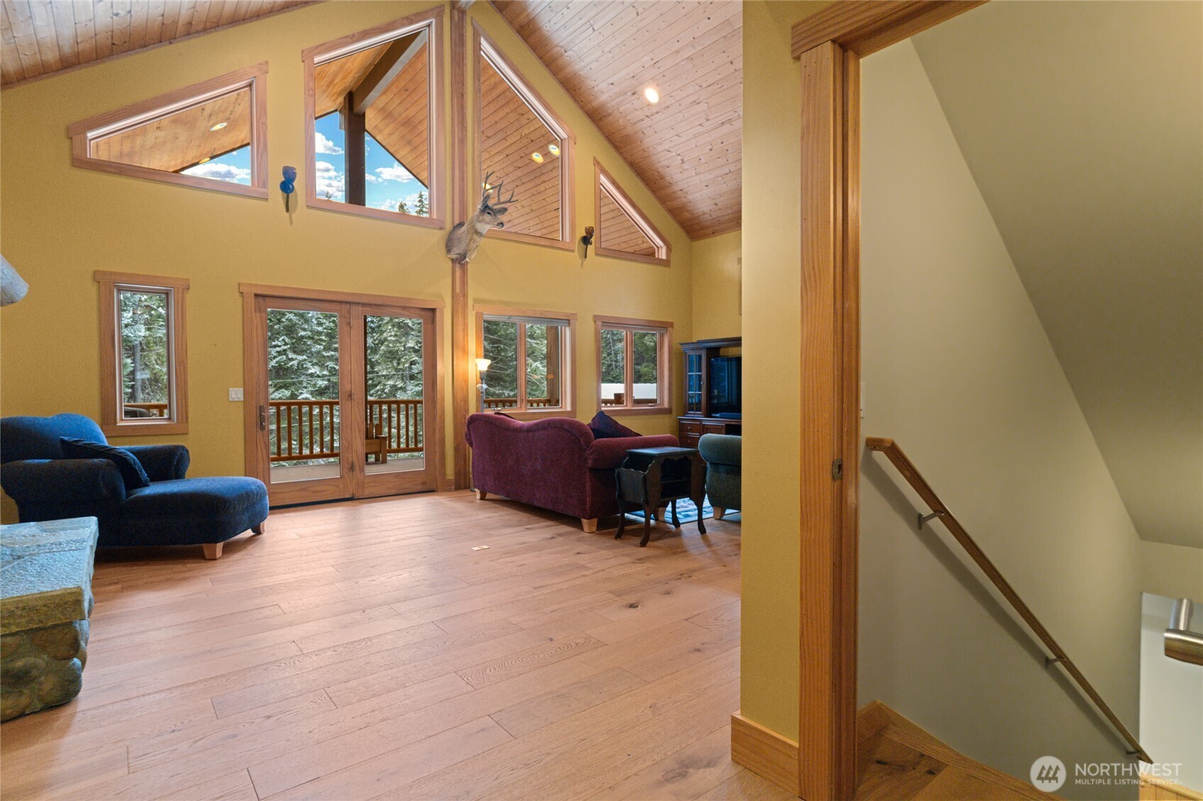 2677 Sumac Lane Property Photo 20