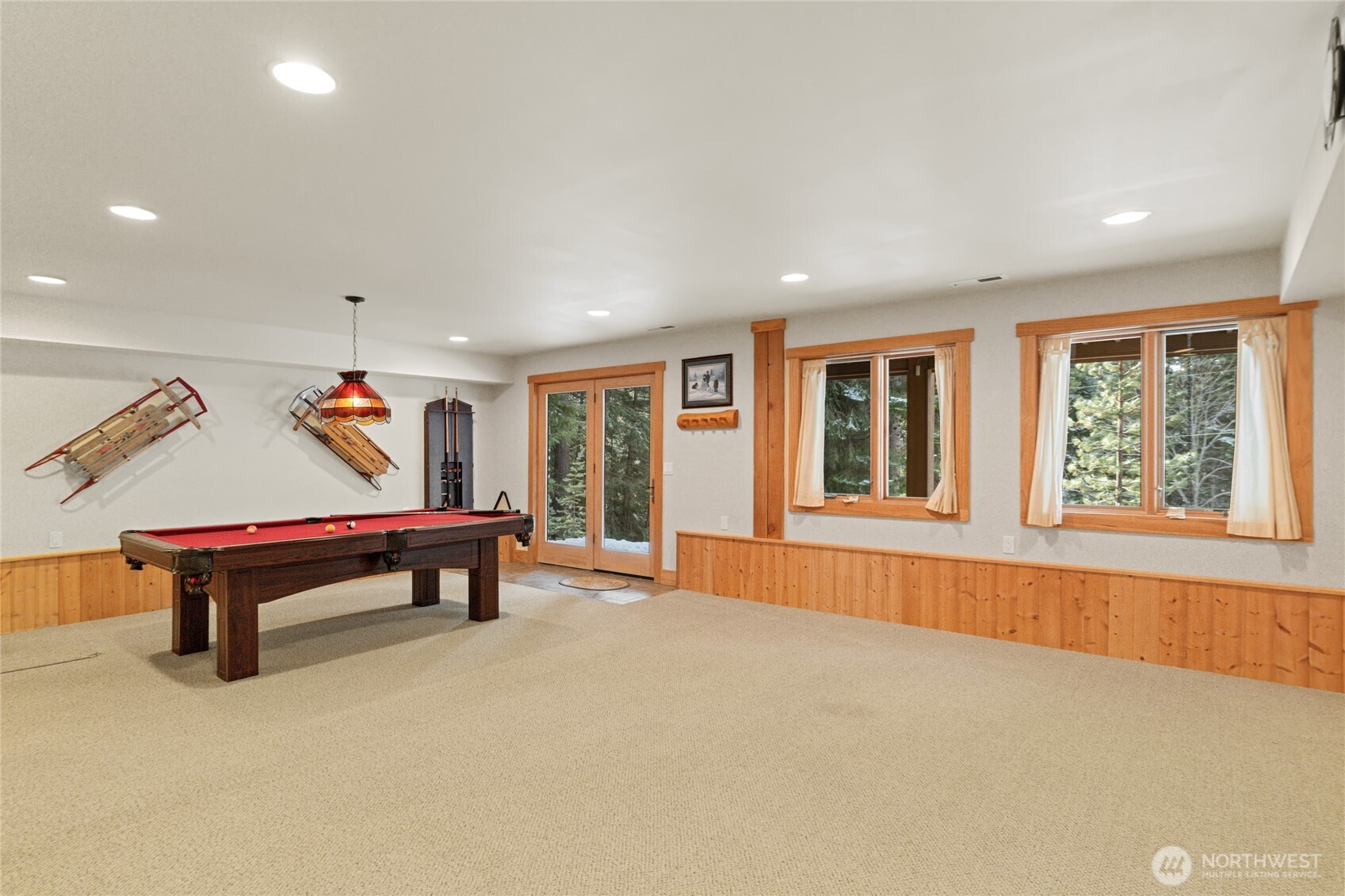 2677 Sumac Lane Property Photo 21