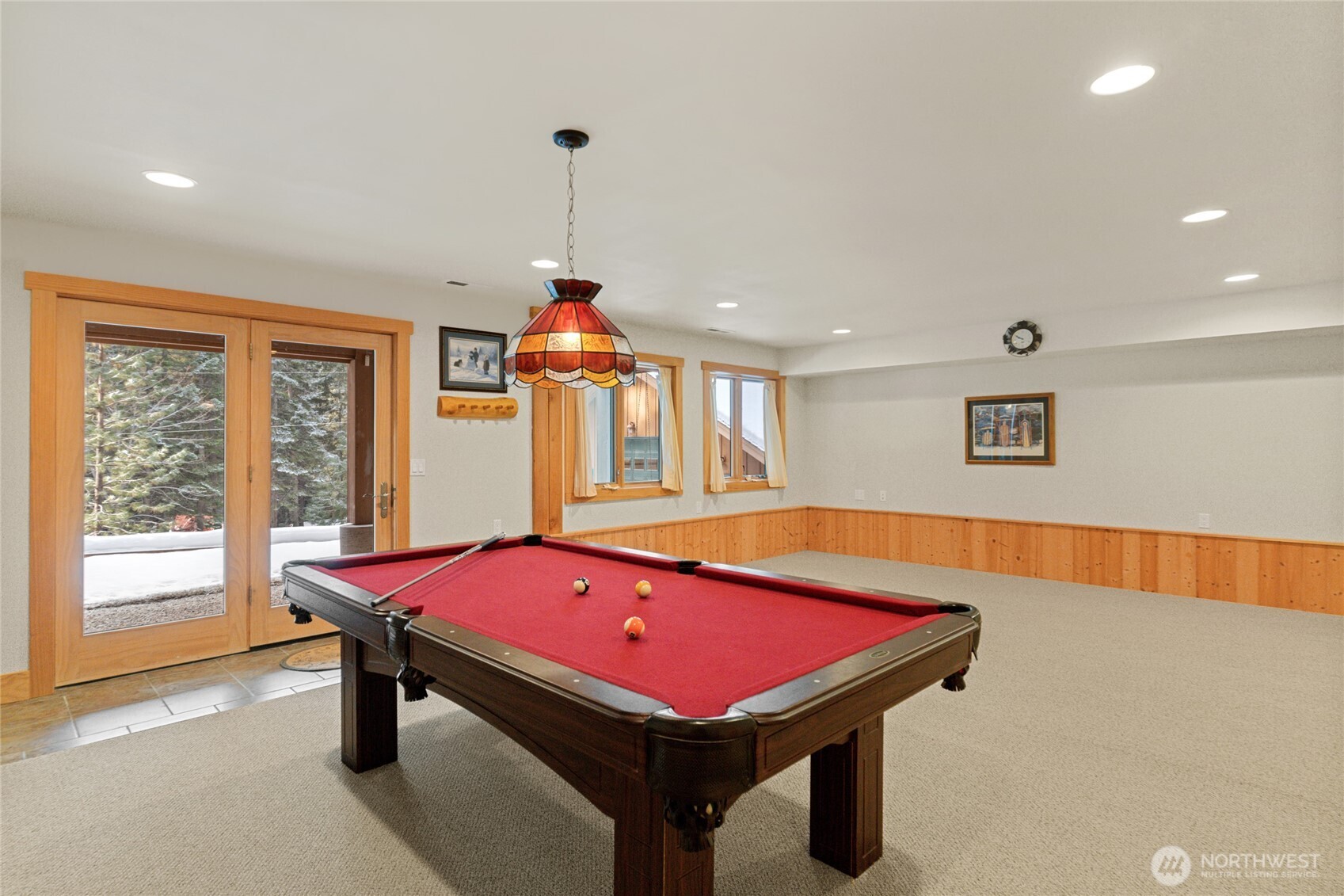 2677 Sumac Lane Property Photo 22