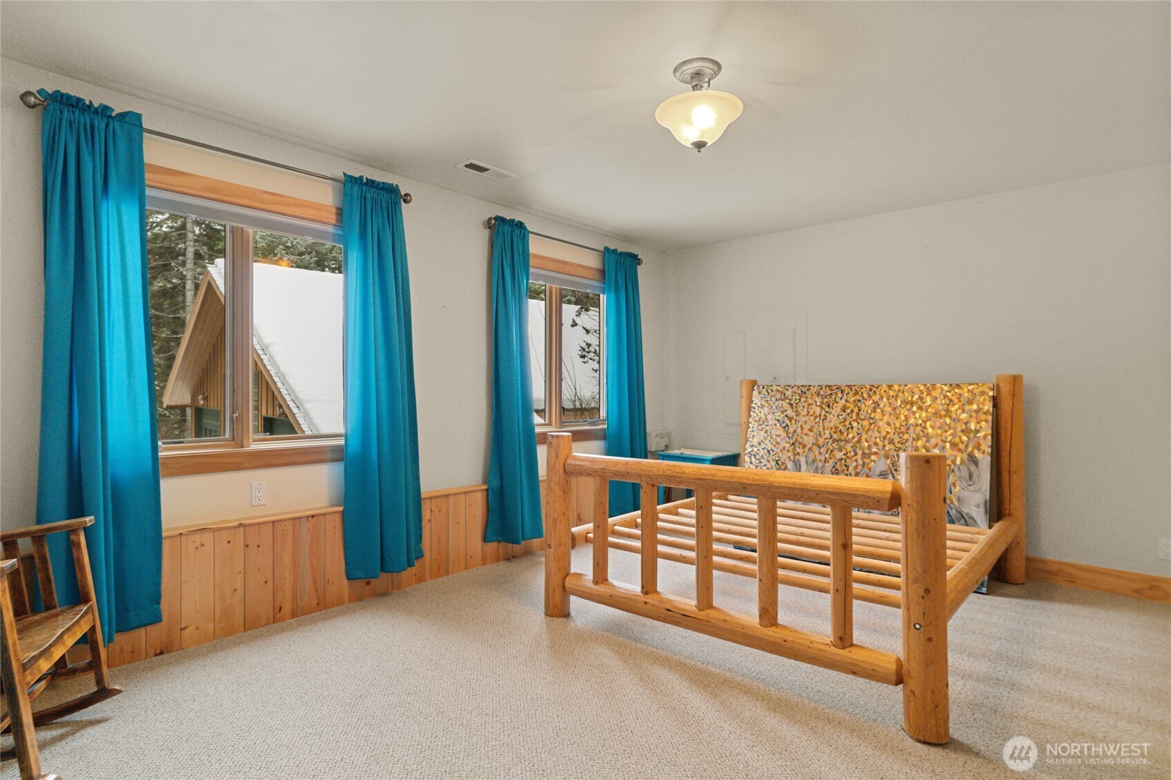2677 Sumac Lane Property Photo 23