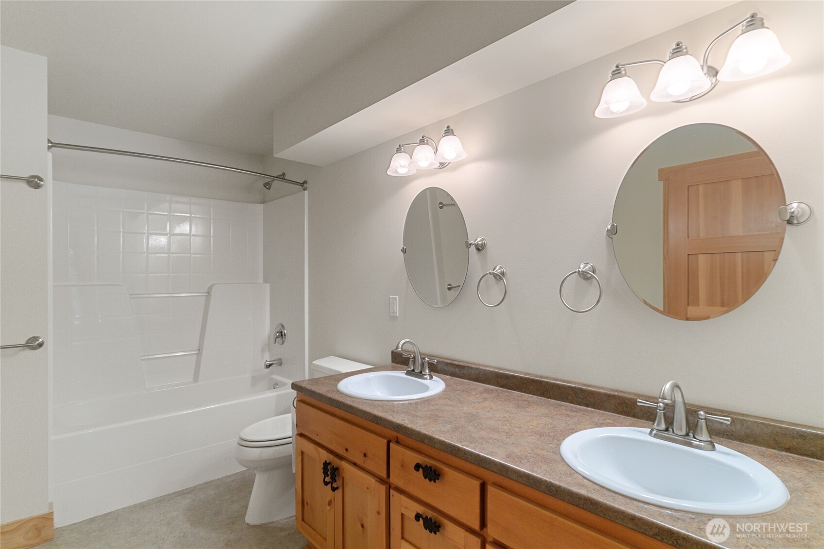 2677 Sumac Lane Property Photo 24