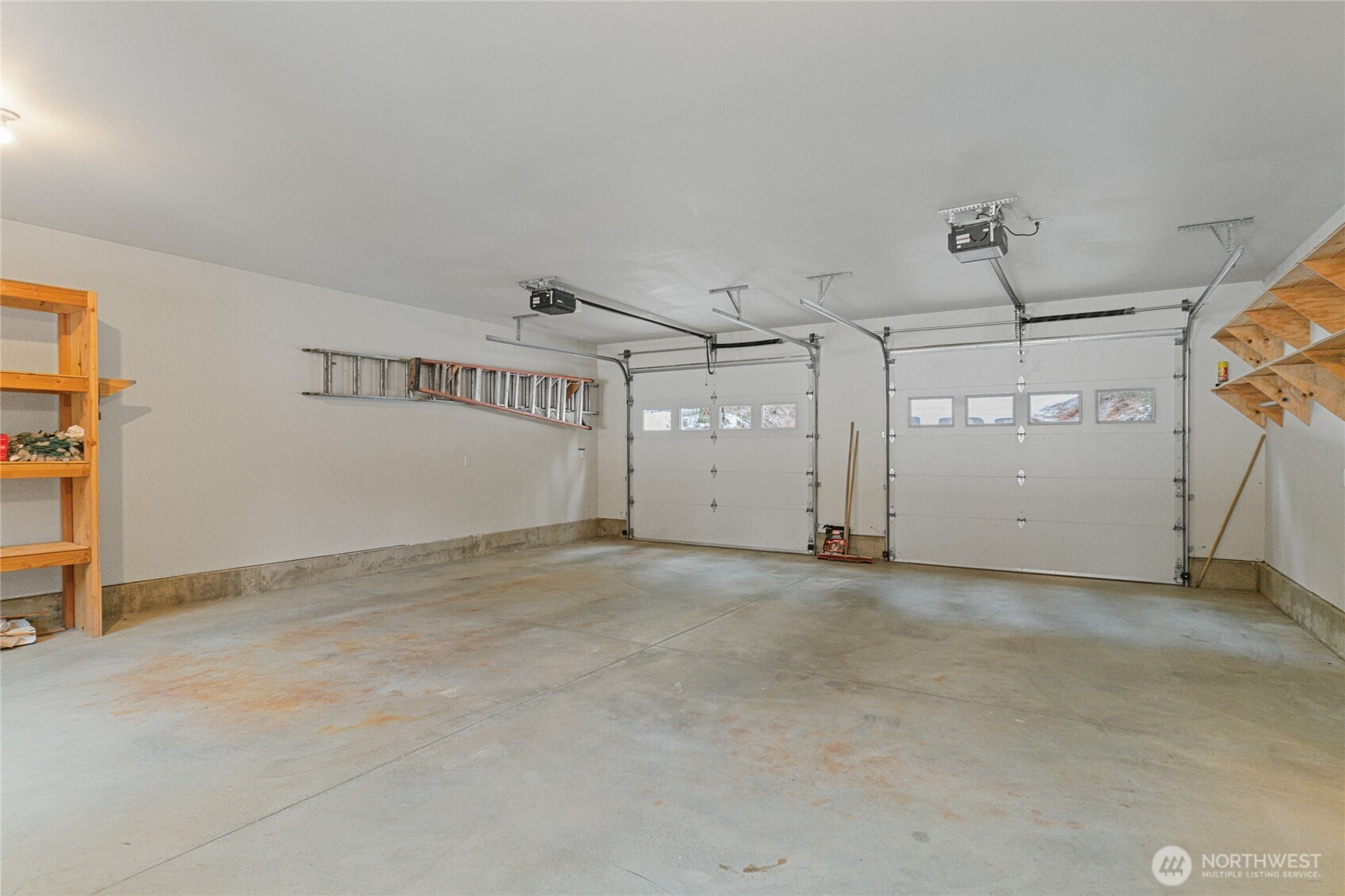 2677 Sumac Lane Property Photo 27