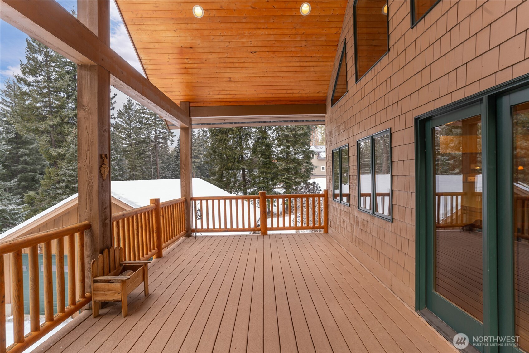 2677 Sumac Lane Property Photo 29