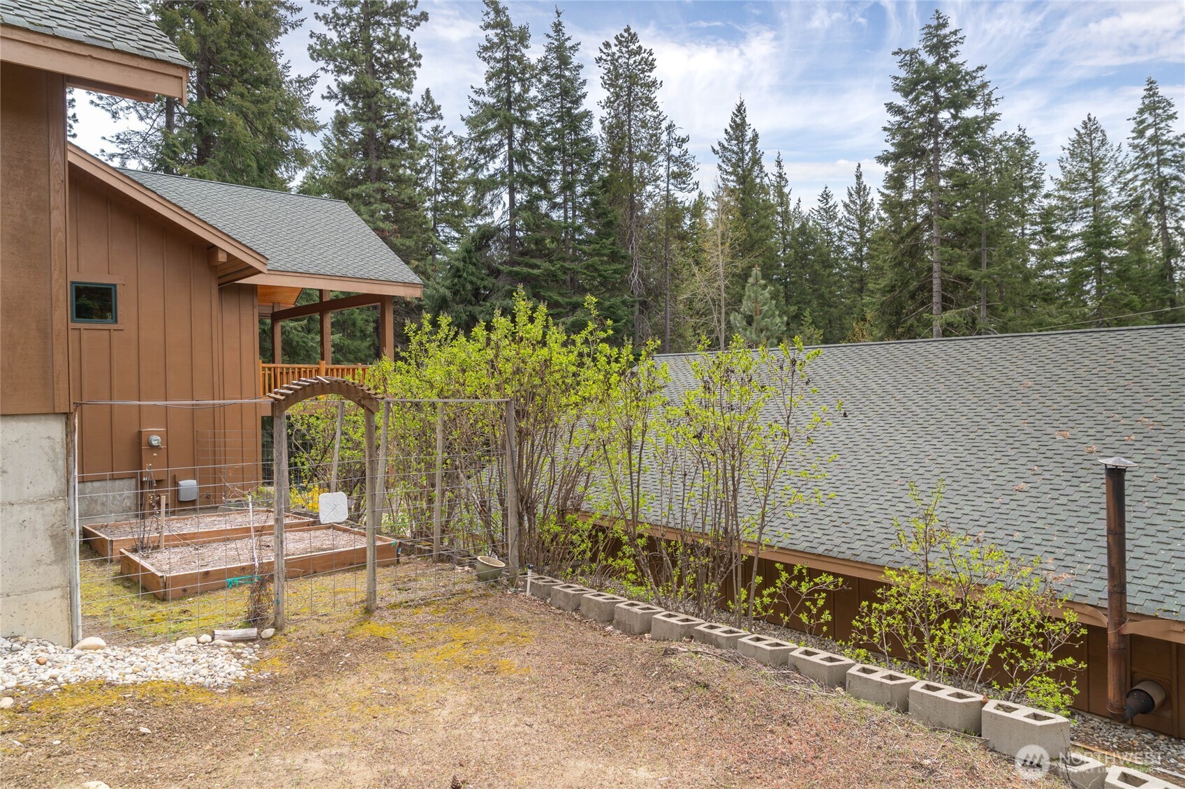2677 Sumac Lane Property Photo 37