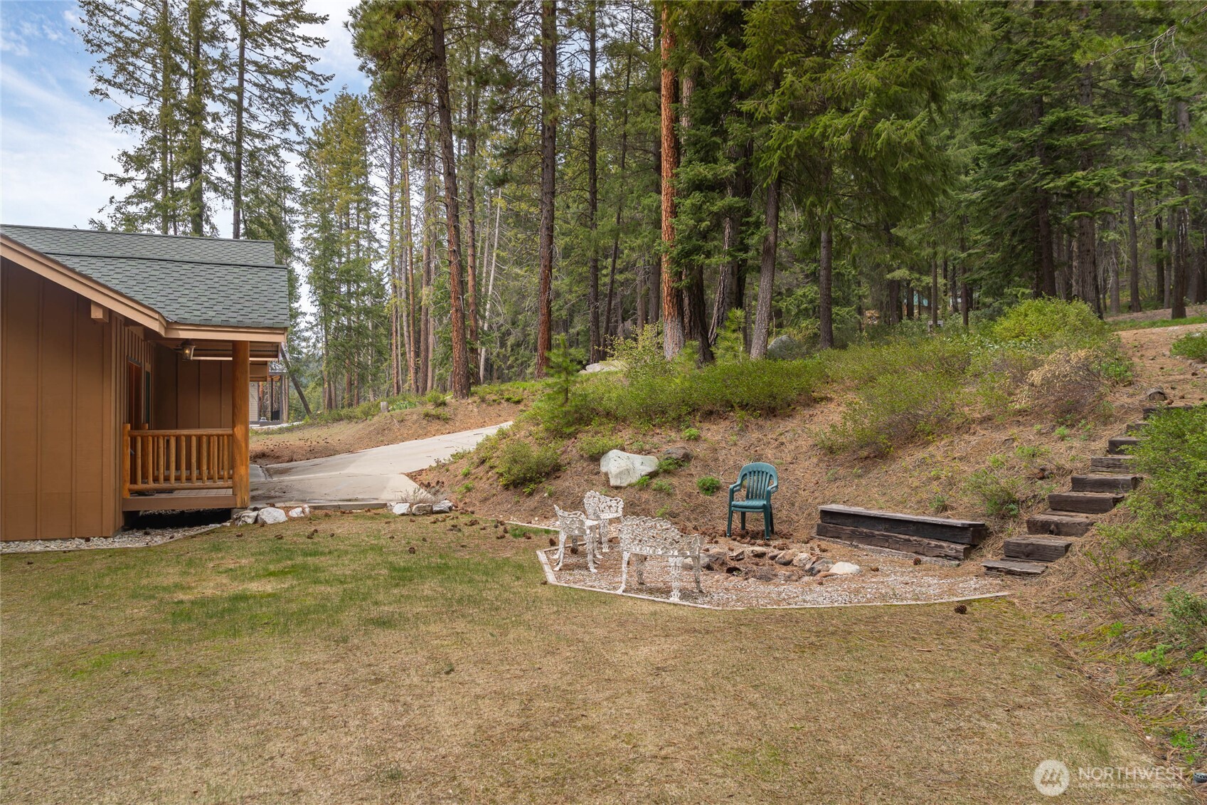2677 Sumac Lane Property Photo 39