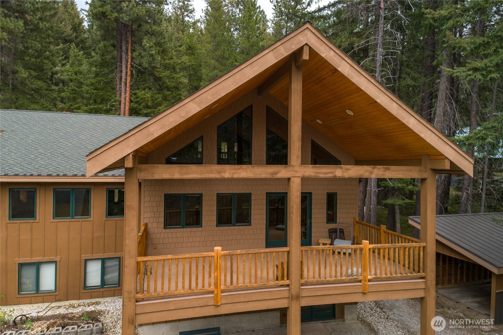 2677 Sumac Lane Property Photo 40