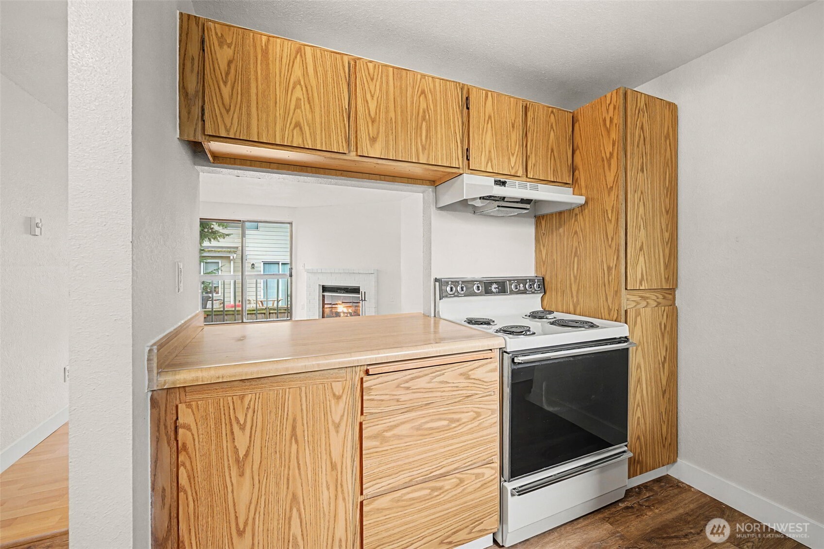 3322 I Street F202 Property Photo 9