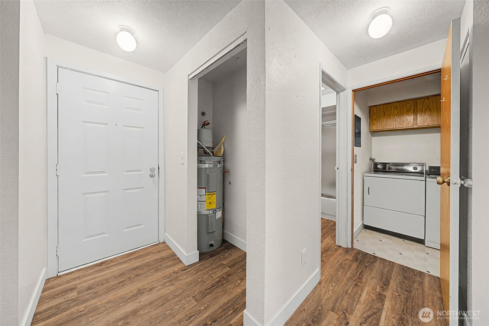 3322 I Street F202 Property Photo 10