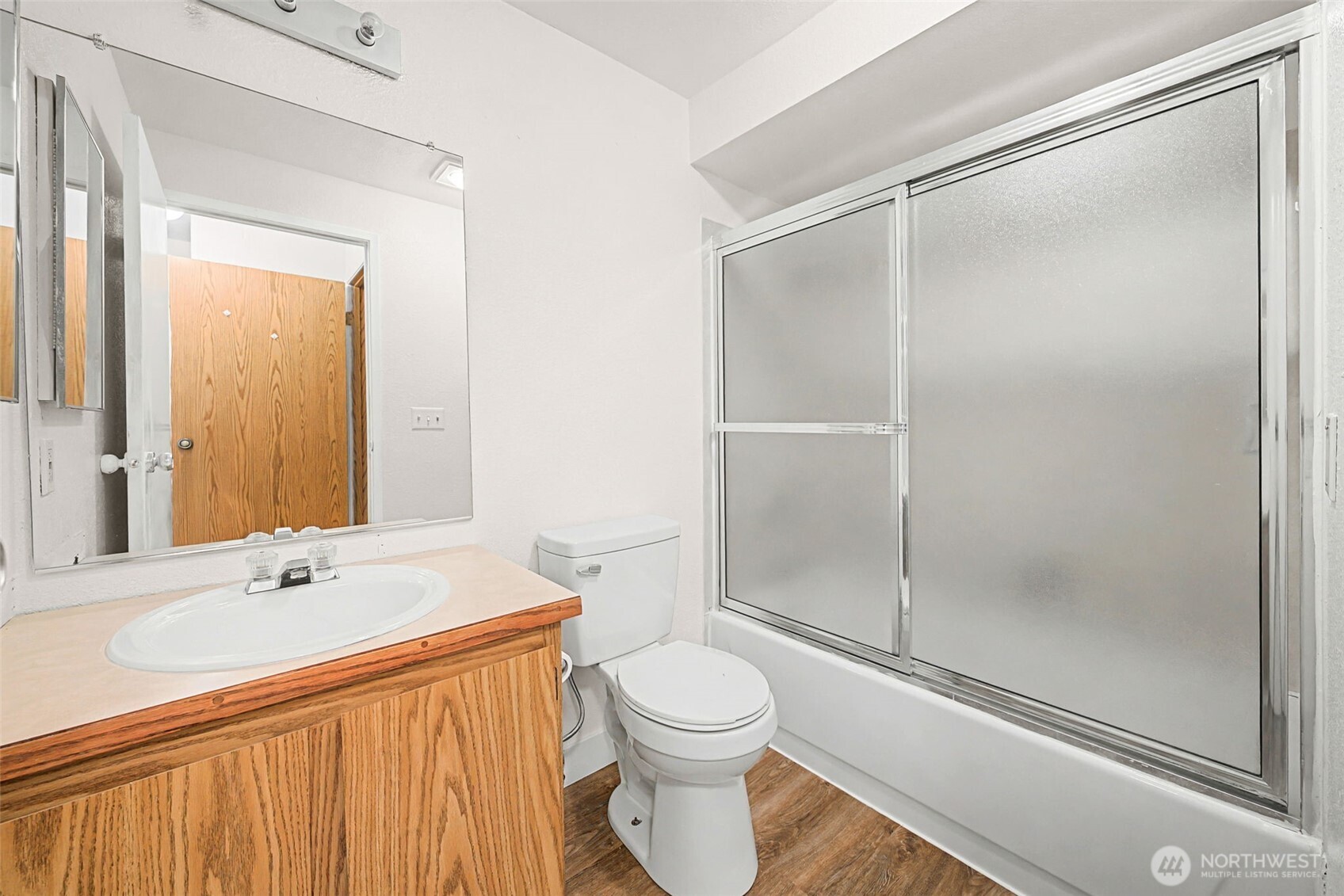 3322 I Street F202 Property Photo 16