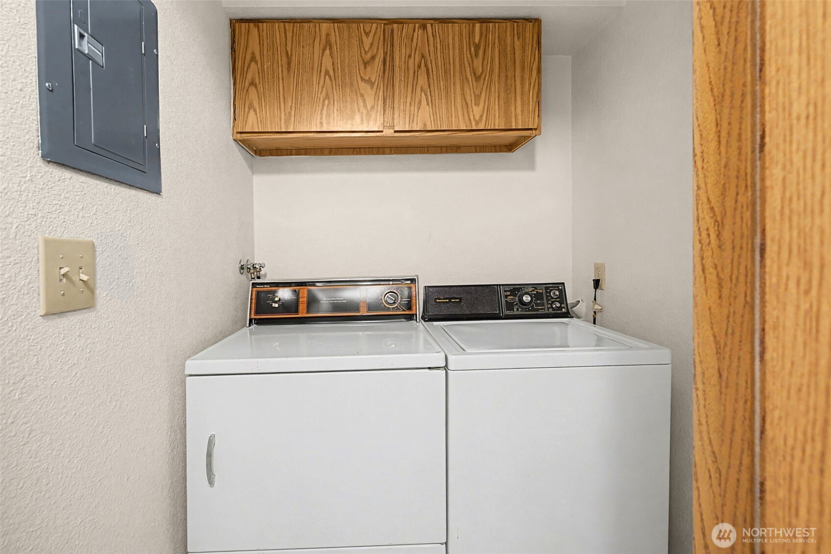 3322 I Street F202 Property Photo 17
