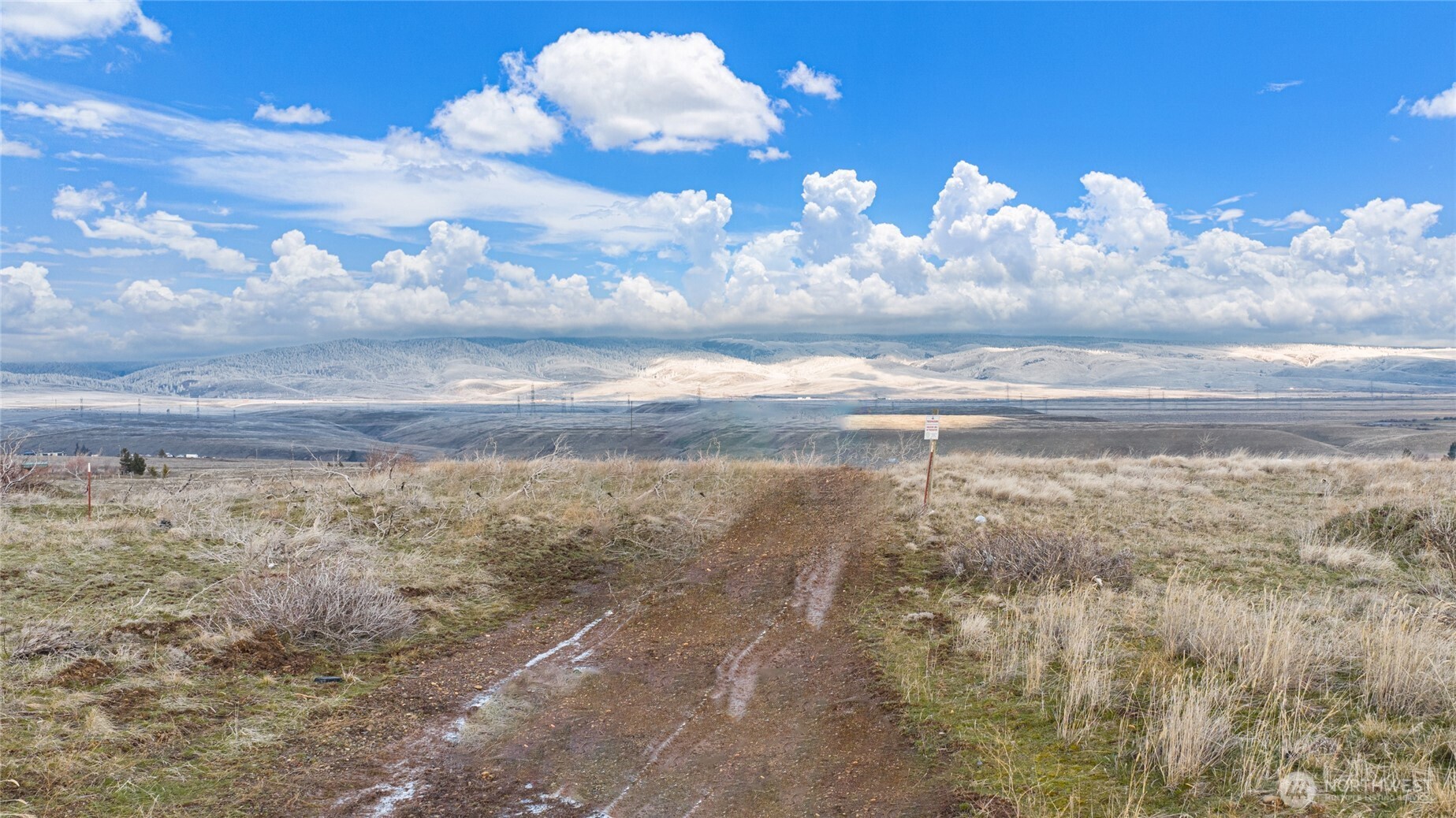0 1a & 1b Ellensburg Ranches Road Property Photo 6
