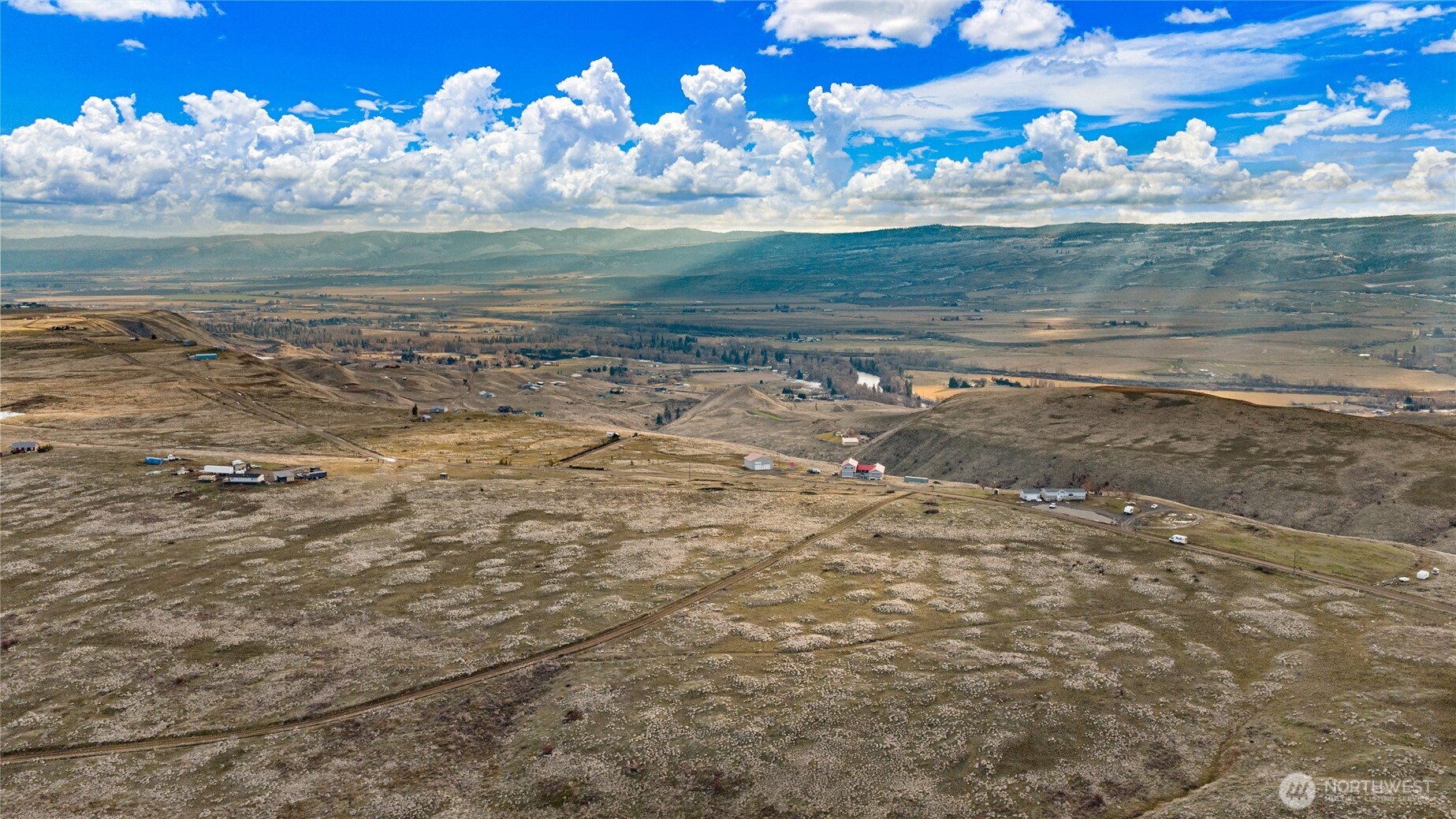 0 1a & 1b Ellensburg Ranches Road Property Photo 7