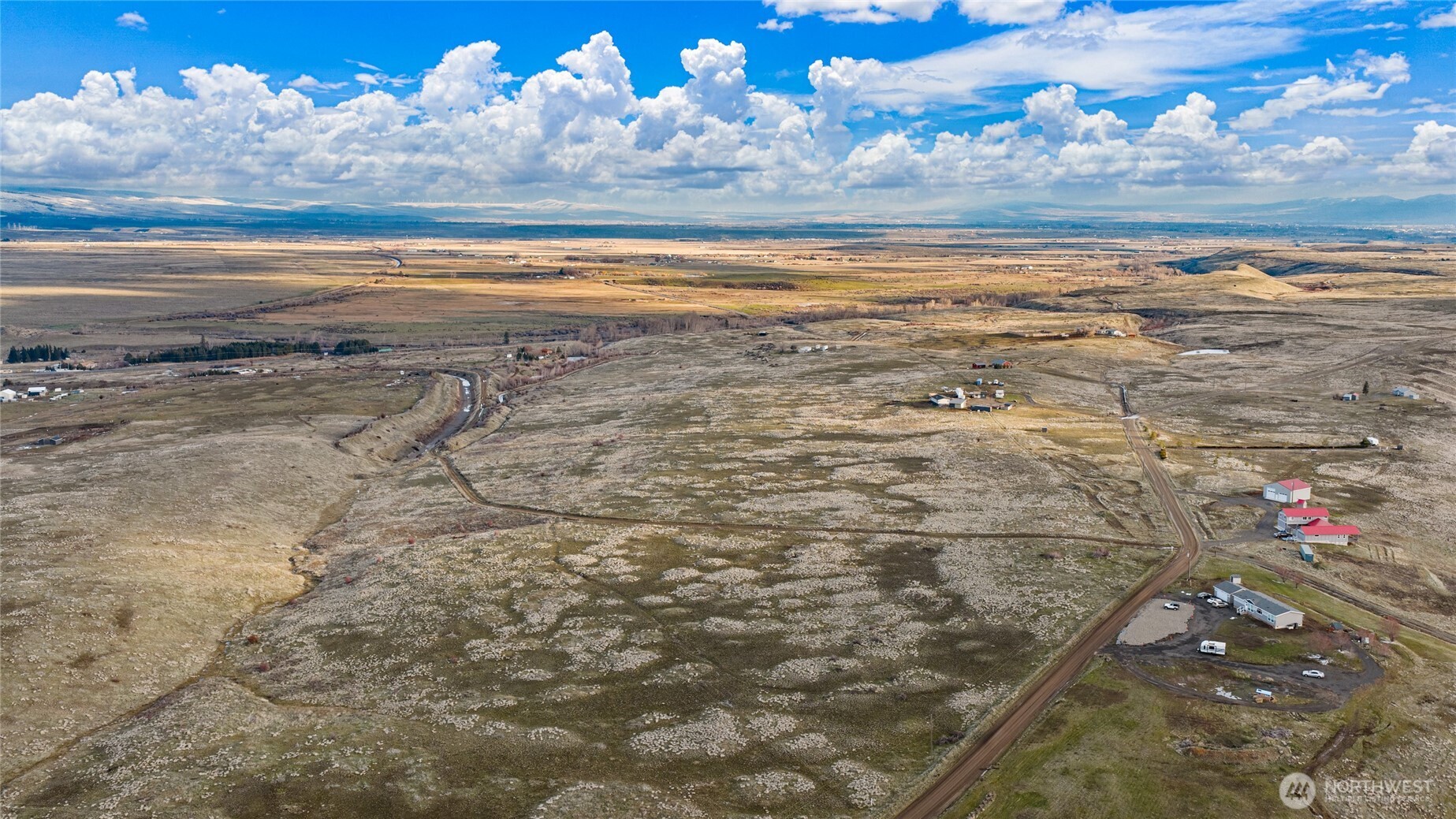 0 1a & 1b Ellensburg Ranches Road Property Photo 9